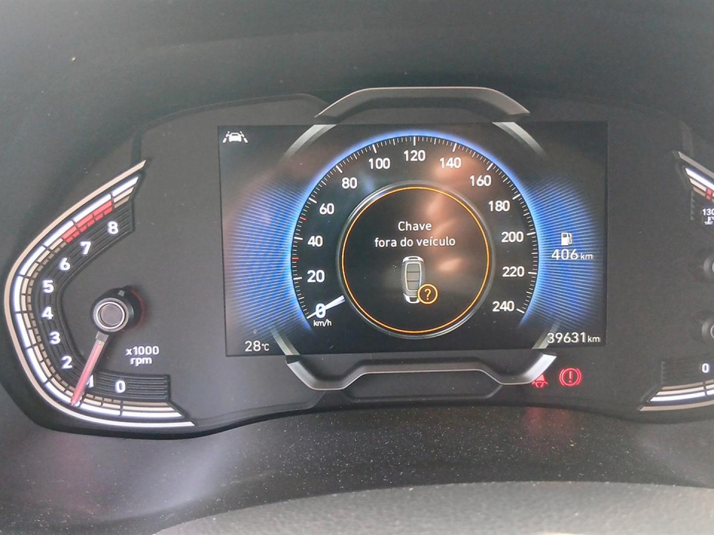 Hyundai i30 SW 1.0 TGDi Style Plus