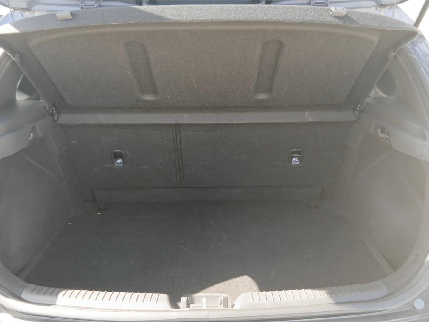 Hyundai i30 SW 1.0 TGDi Style Plus