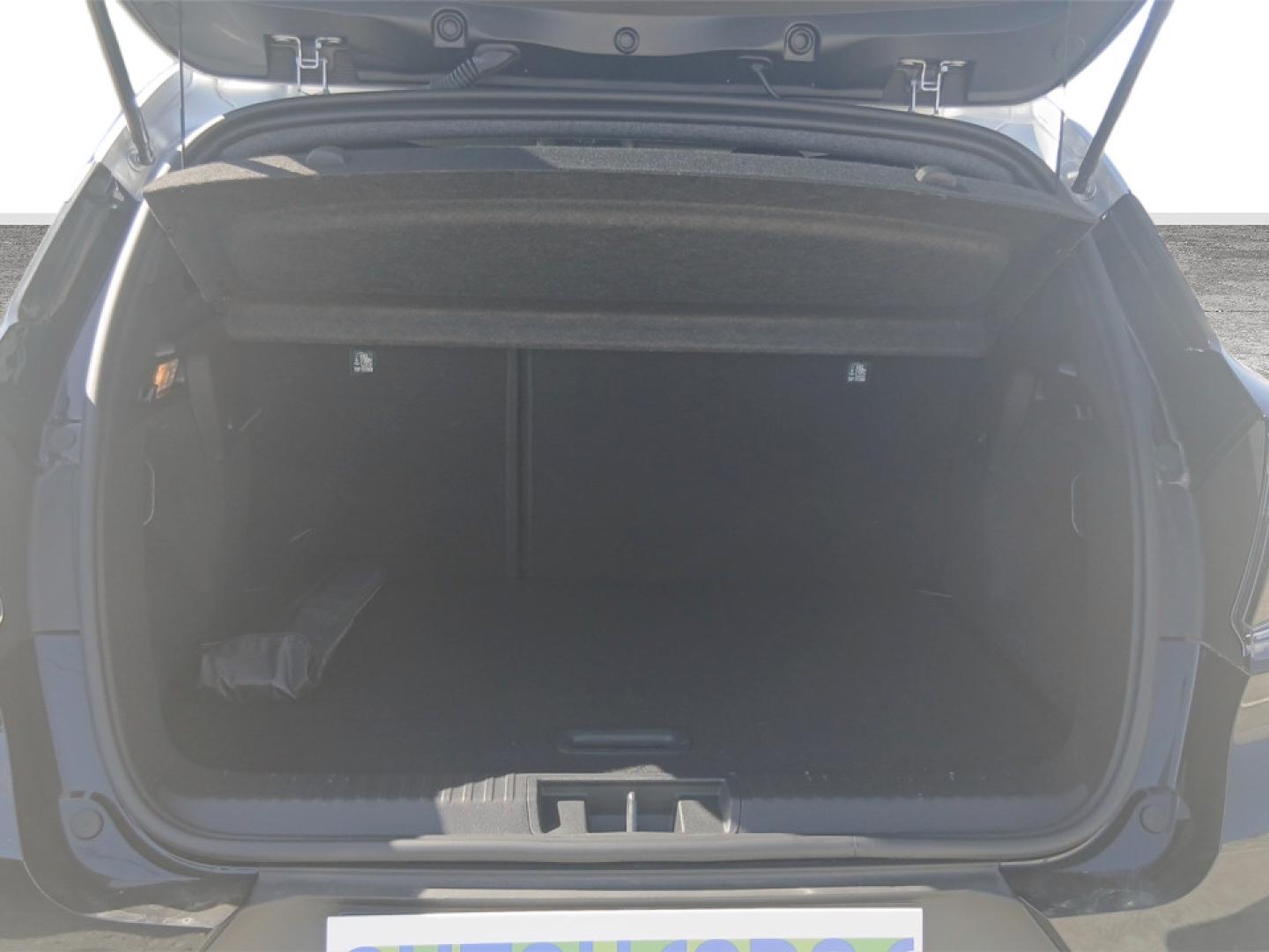 Renault Captur 1.0 TCe 90 techno