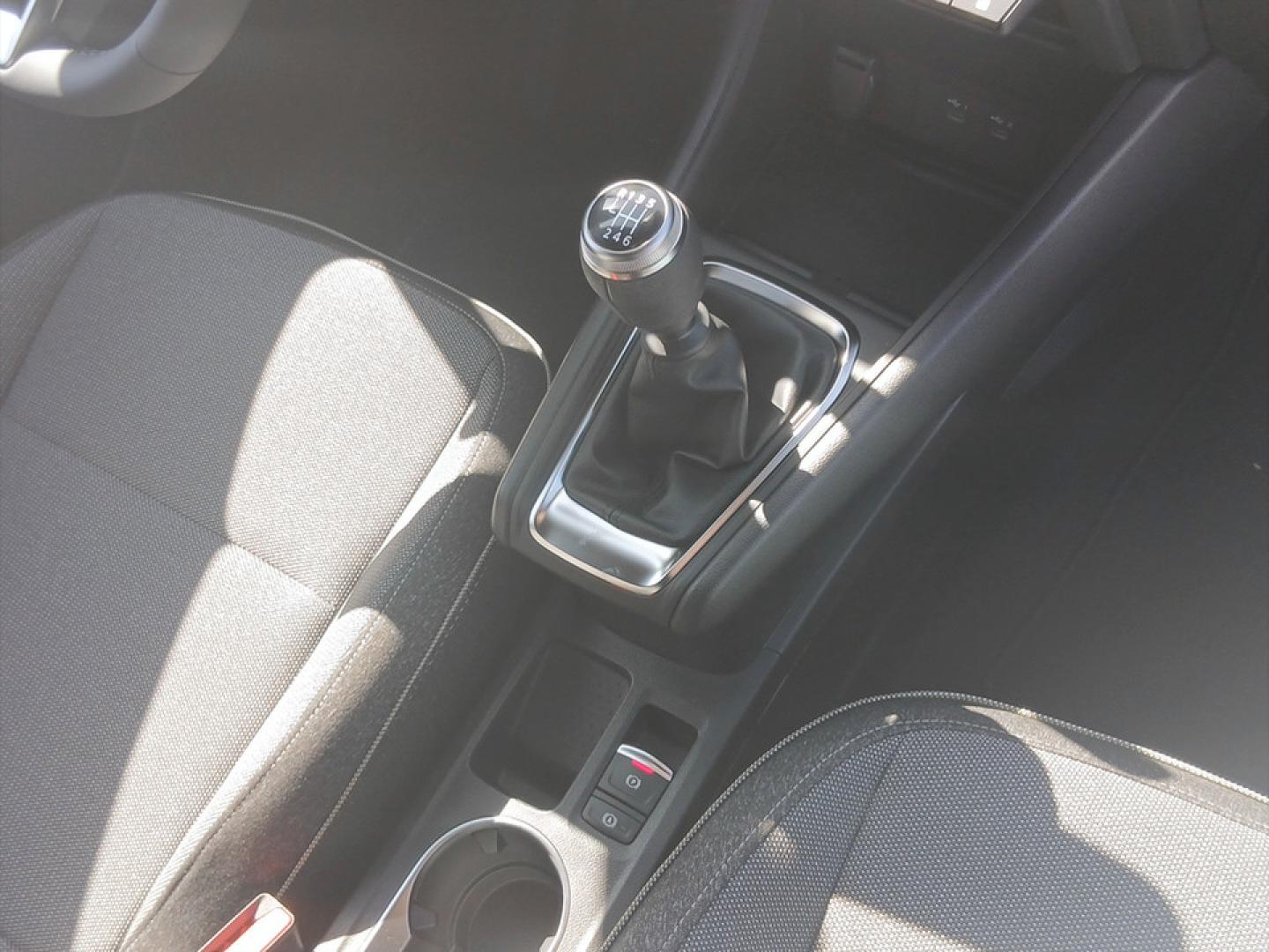 Renault Captur 1.0 TCe 90 techno
