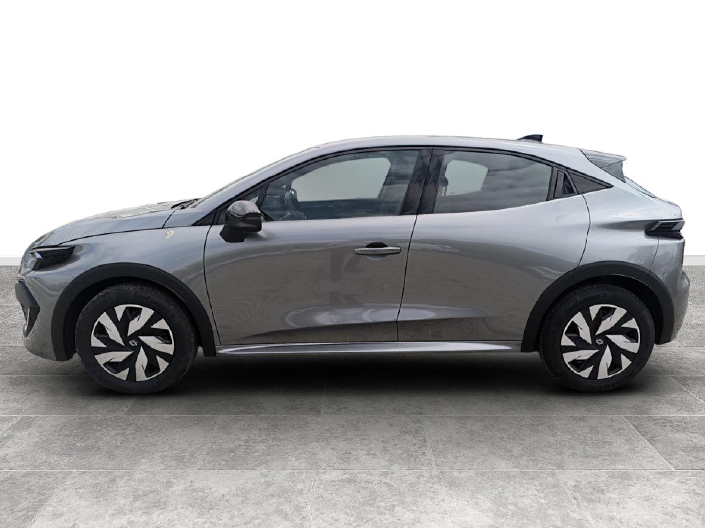 Renault Clio 1.6 E-Tech 145 Techno