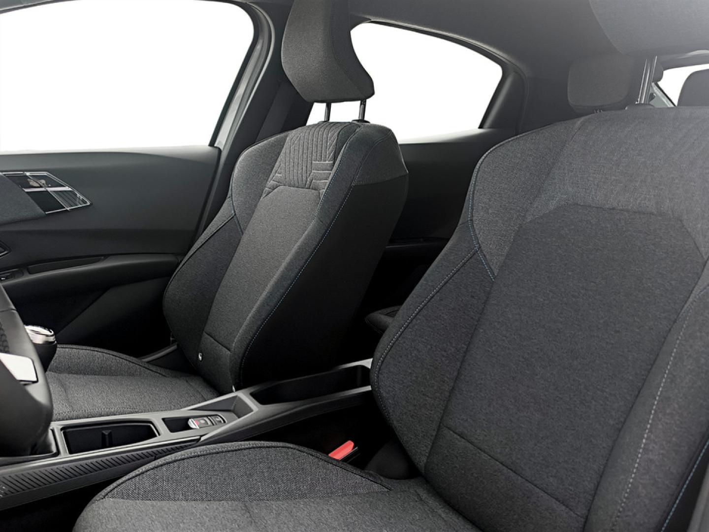 Renault Clio 1.6 E-Tech 145 Techno