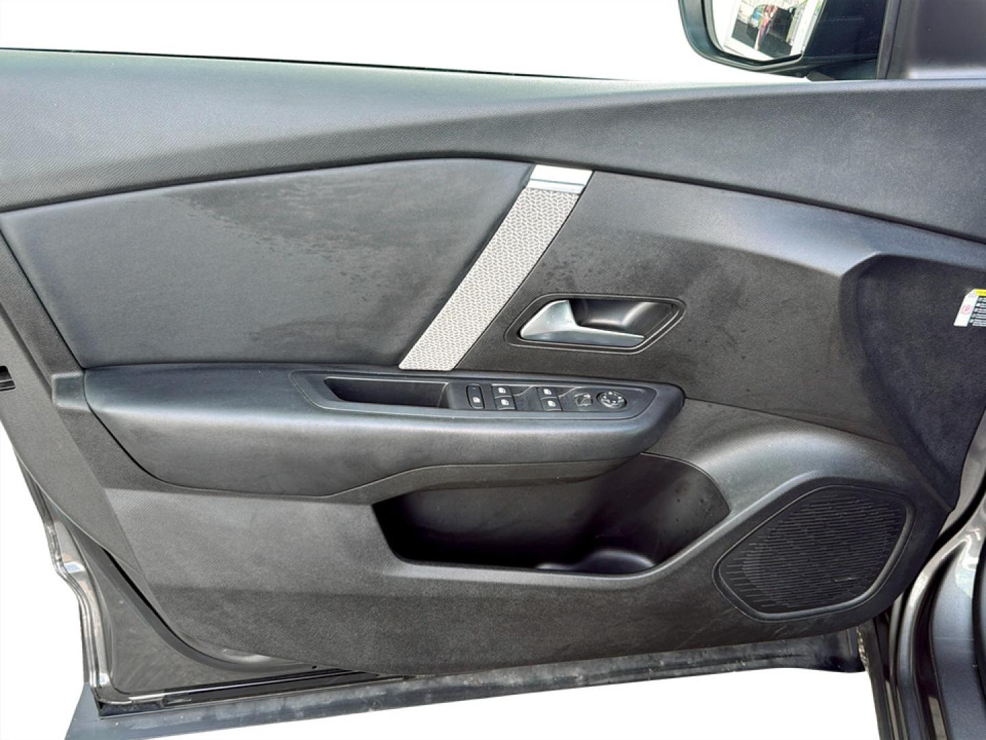 Citroen C4 1.2 PureTech 130 S&S CVM6 Feel Pack