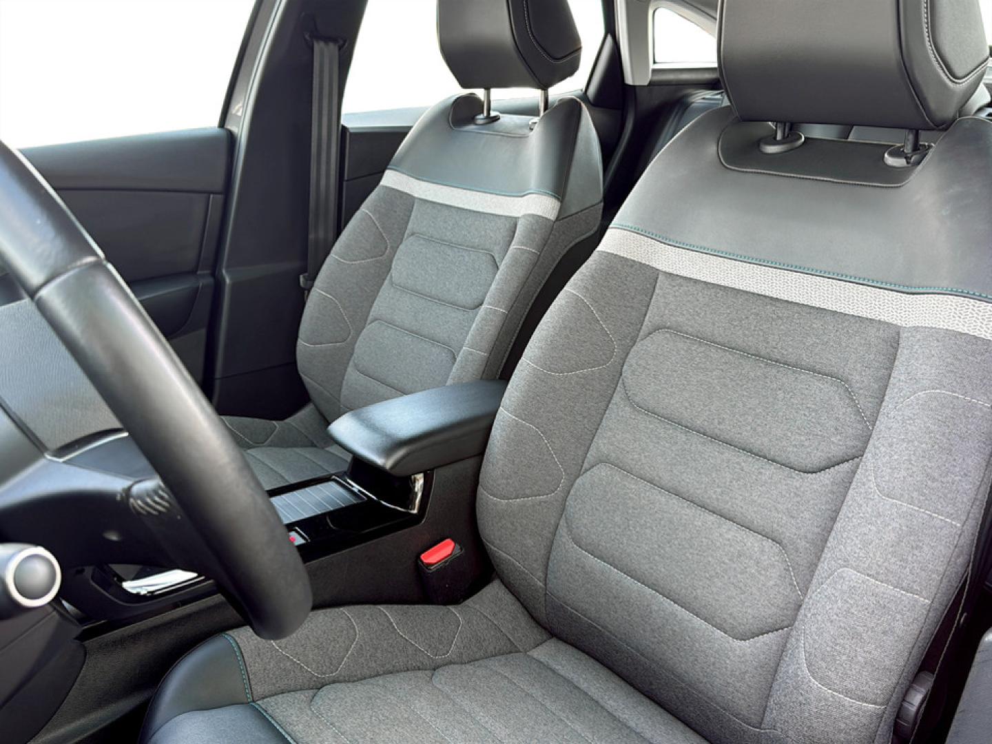 Citroen C4 1.2 PureTech 130 S&S CVM6 Feel Pack