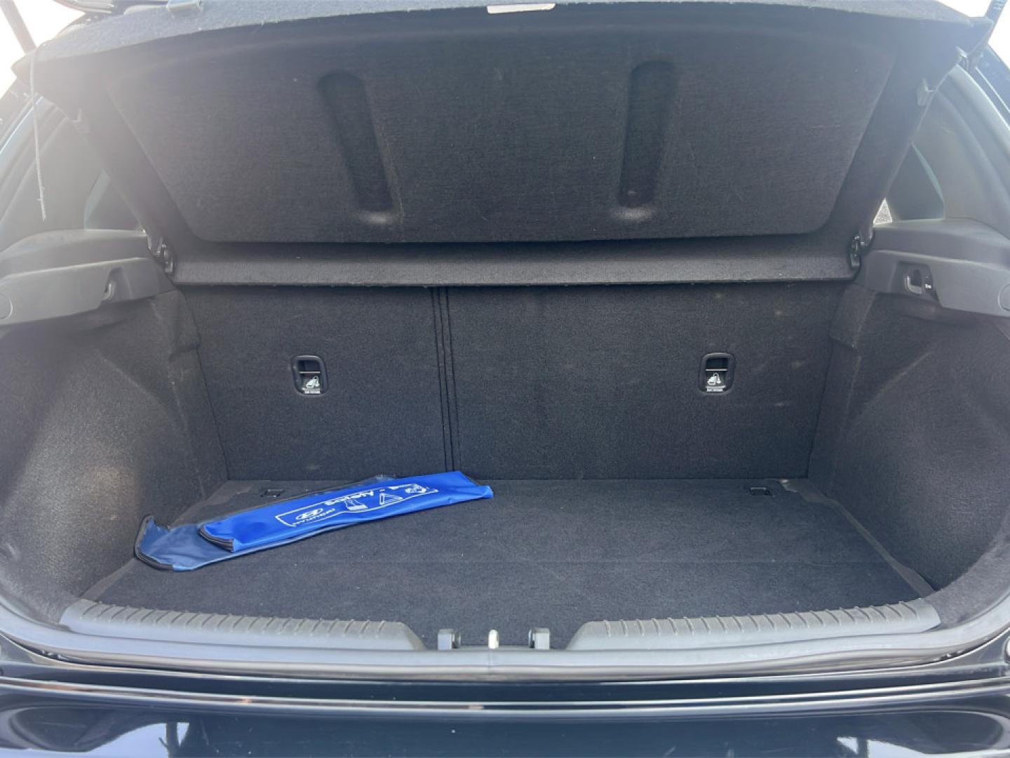 Hyundai i30 1.0 TGDi Style Plus 100cv
