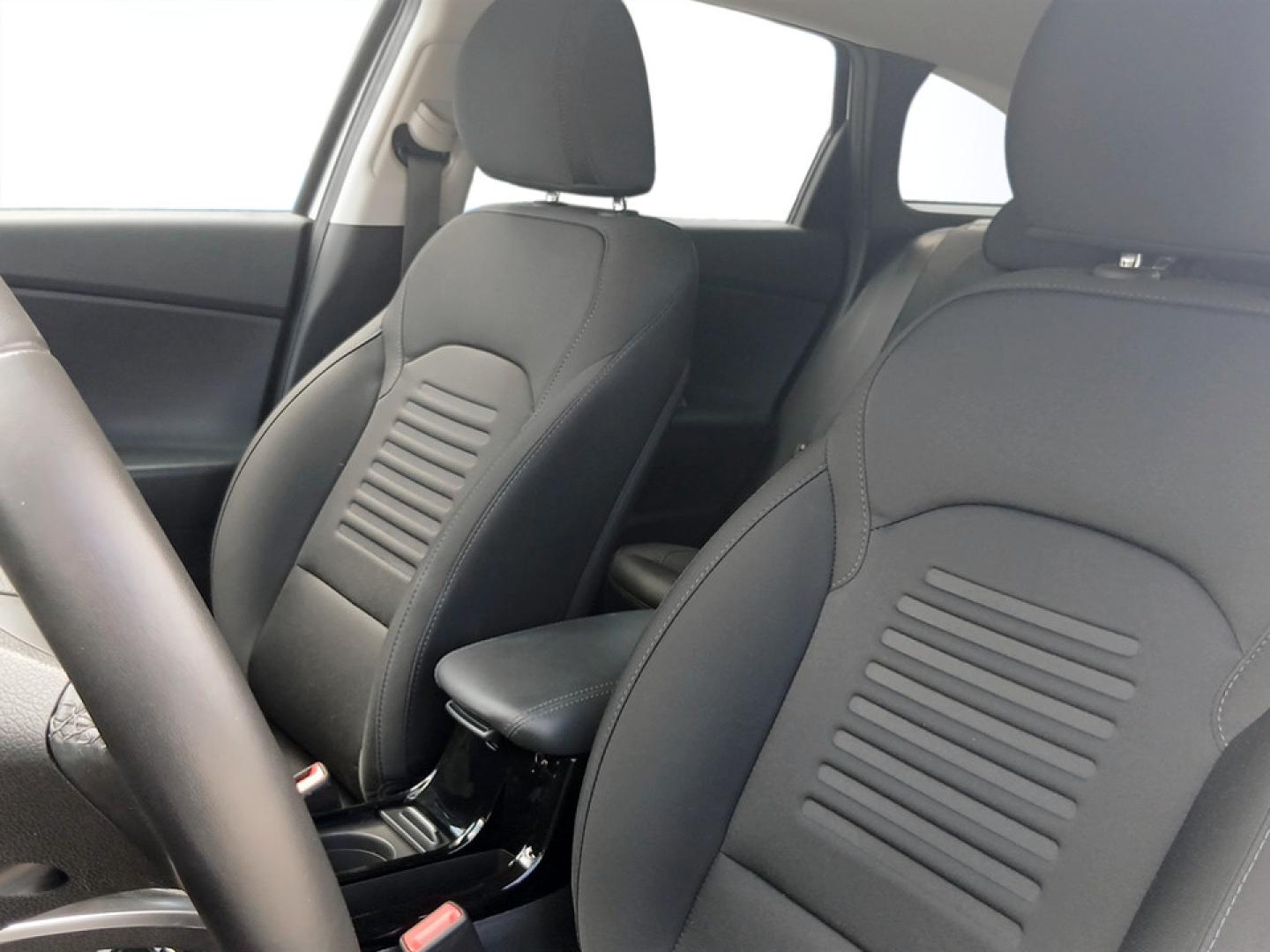Hyundai i30 SW 1.0 TGDi Style Plus 100cv