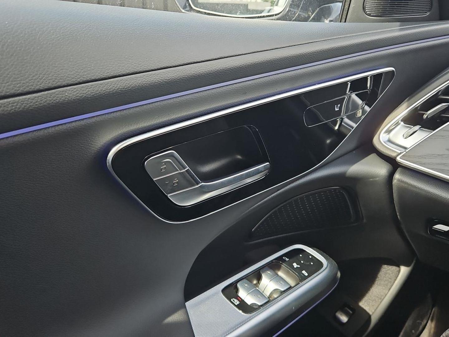 Mercedes-Benz Classe E E 220 d Limousine Avantgarde