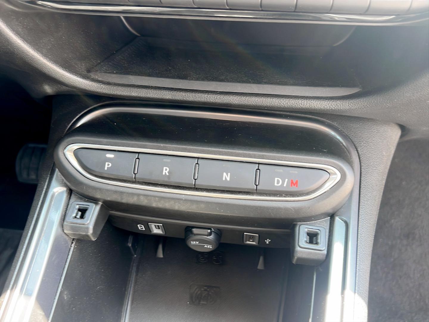 Fiat 600 600 Hybrid 1.2 136cv DCT BUILYOUROWN MHEV