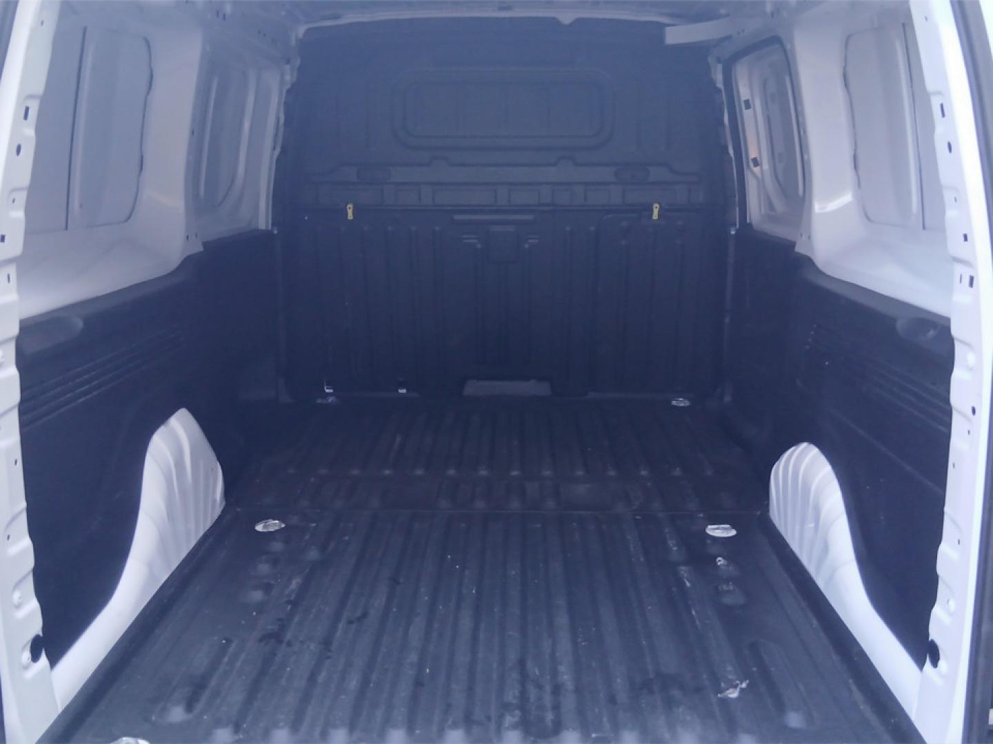 Peugeot Partner 1.5 BlueHDi 100 STT L1 Premium