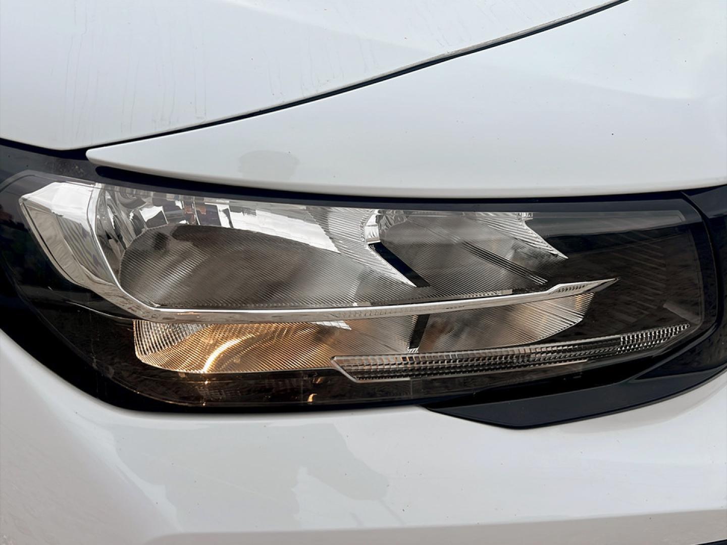 Peugeot Partner 1.5 BlueHDi 100cv L1 Premium