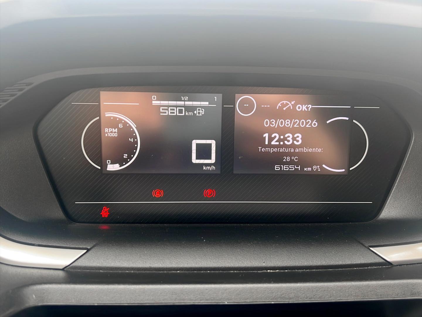 Peugeot Partner 1.5 BlueHDi 100cv L1 Premium