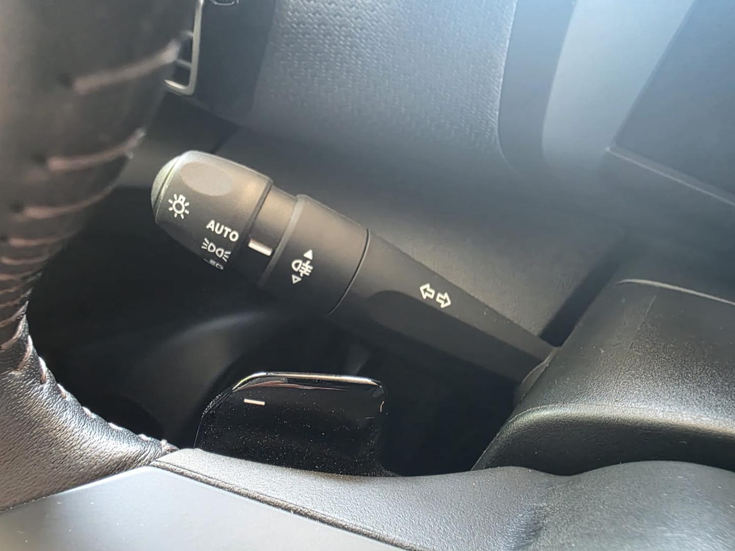 Citroen C4 Híbrido 136 ë-DCS6 Max