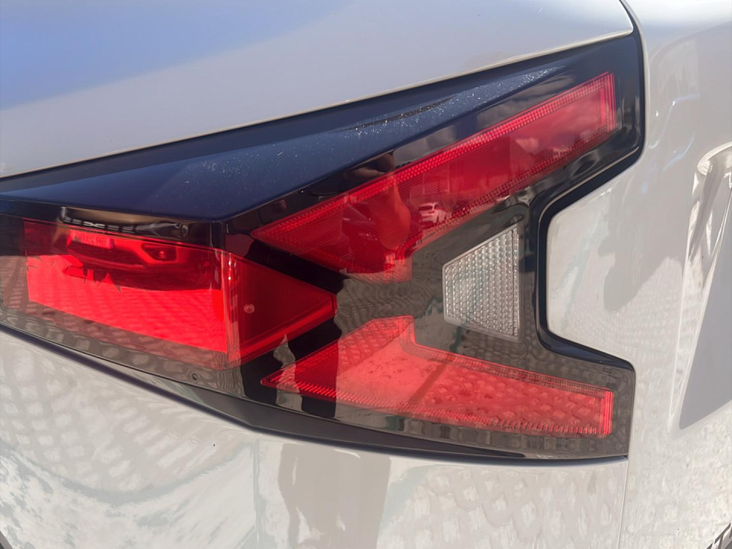 Dacia Duster 1.0 ECO-G 100 Bi-Fuel Journey
