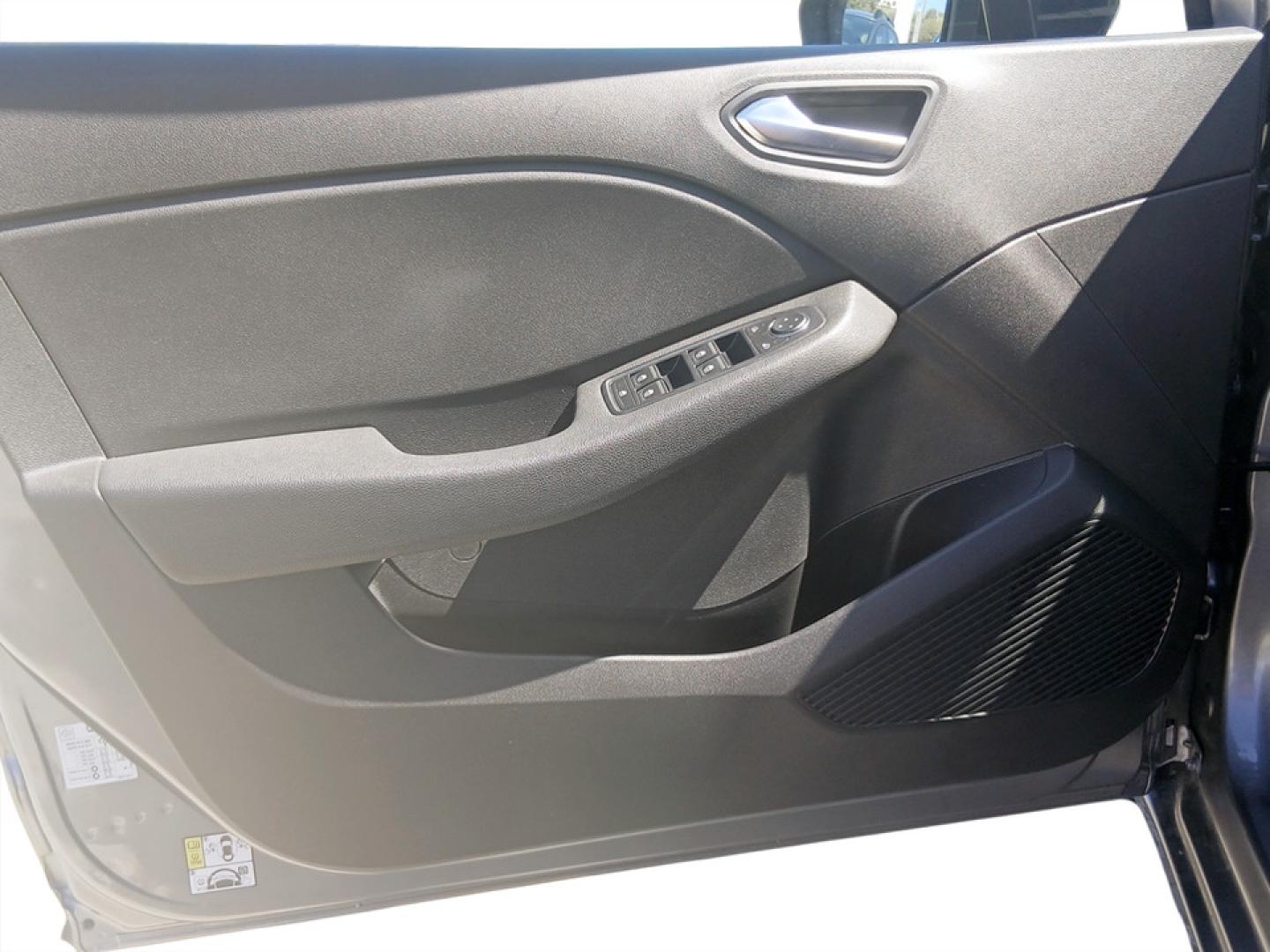 Renault Clio TCe 90 Evolution