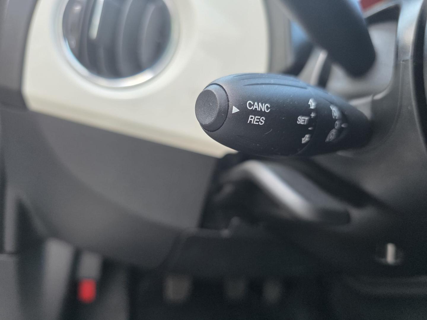 Fiat 500 Dolcevita 1.0 Hybrid 70cv