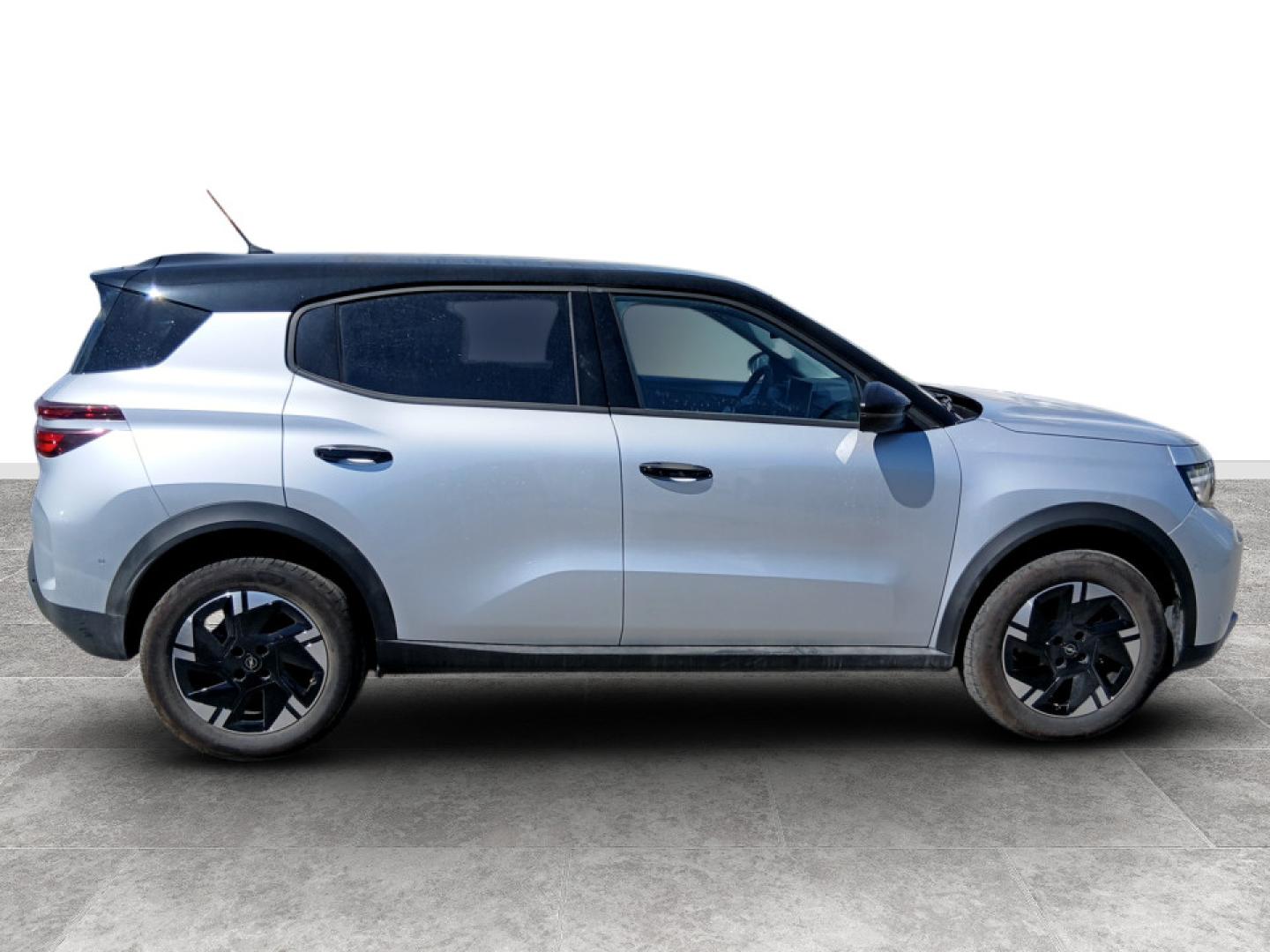 Opel Frontera Electric GS 83kW CA Bat. 44kWh