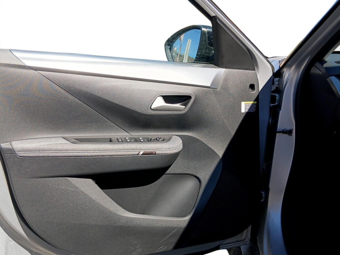 Opel Frontera Electric GS 83kW CA Bat. 44kWh