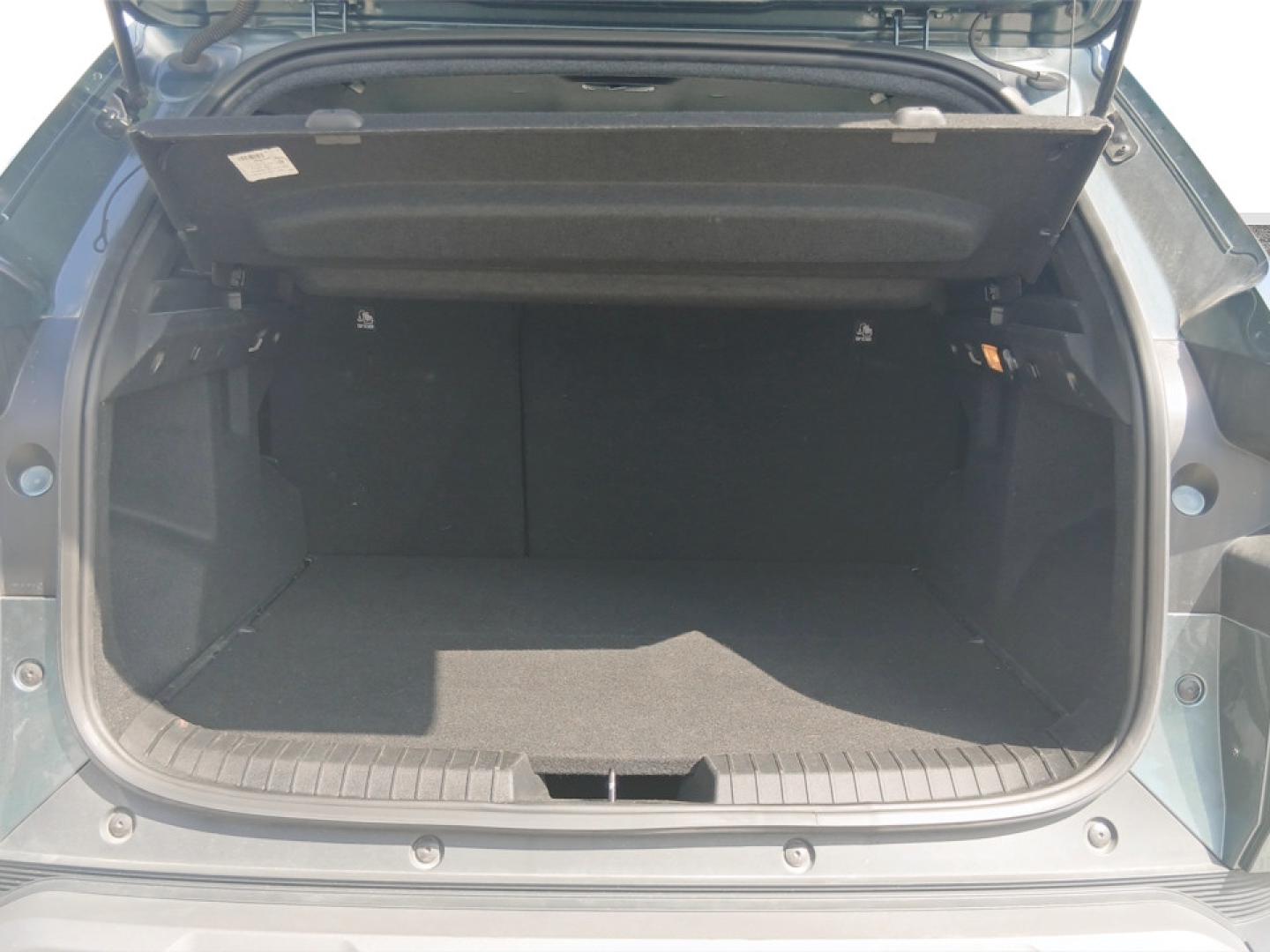 Dacia Duster 1.0 ECO-G 100 Bi-Fuel Journey