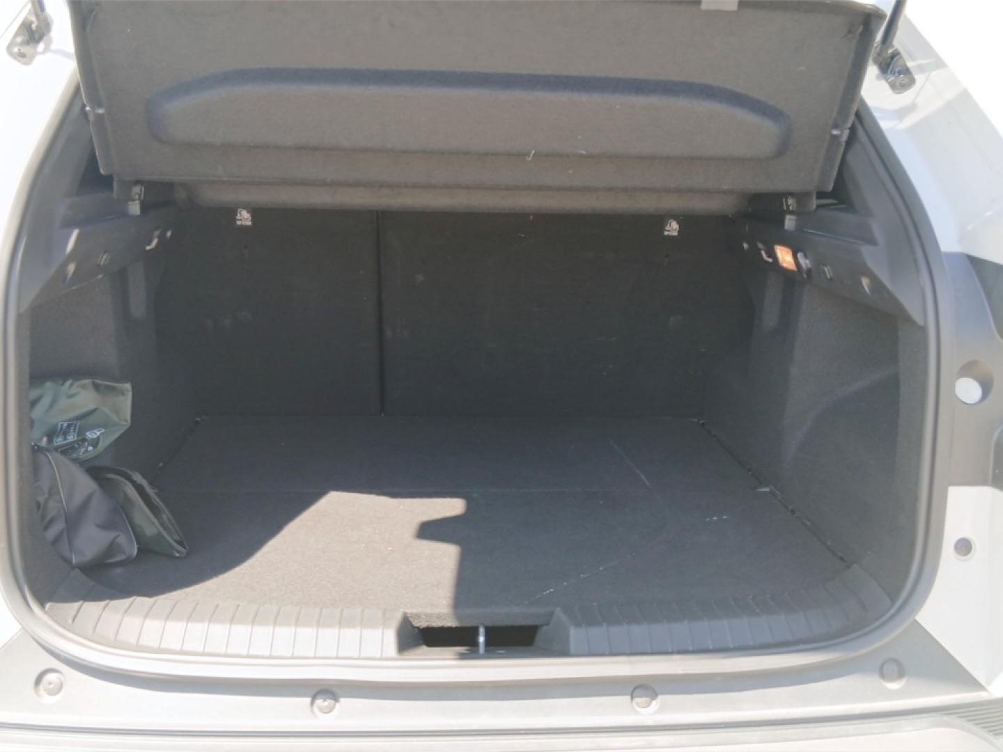 Dacia Duster 1.0 ECO-G 100 Bi-Fuel Journey