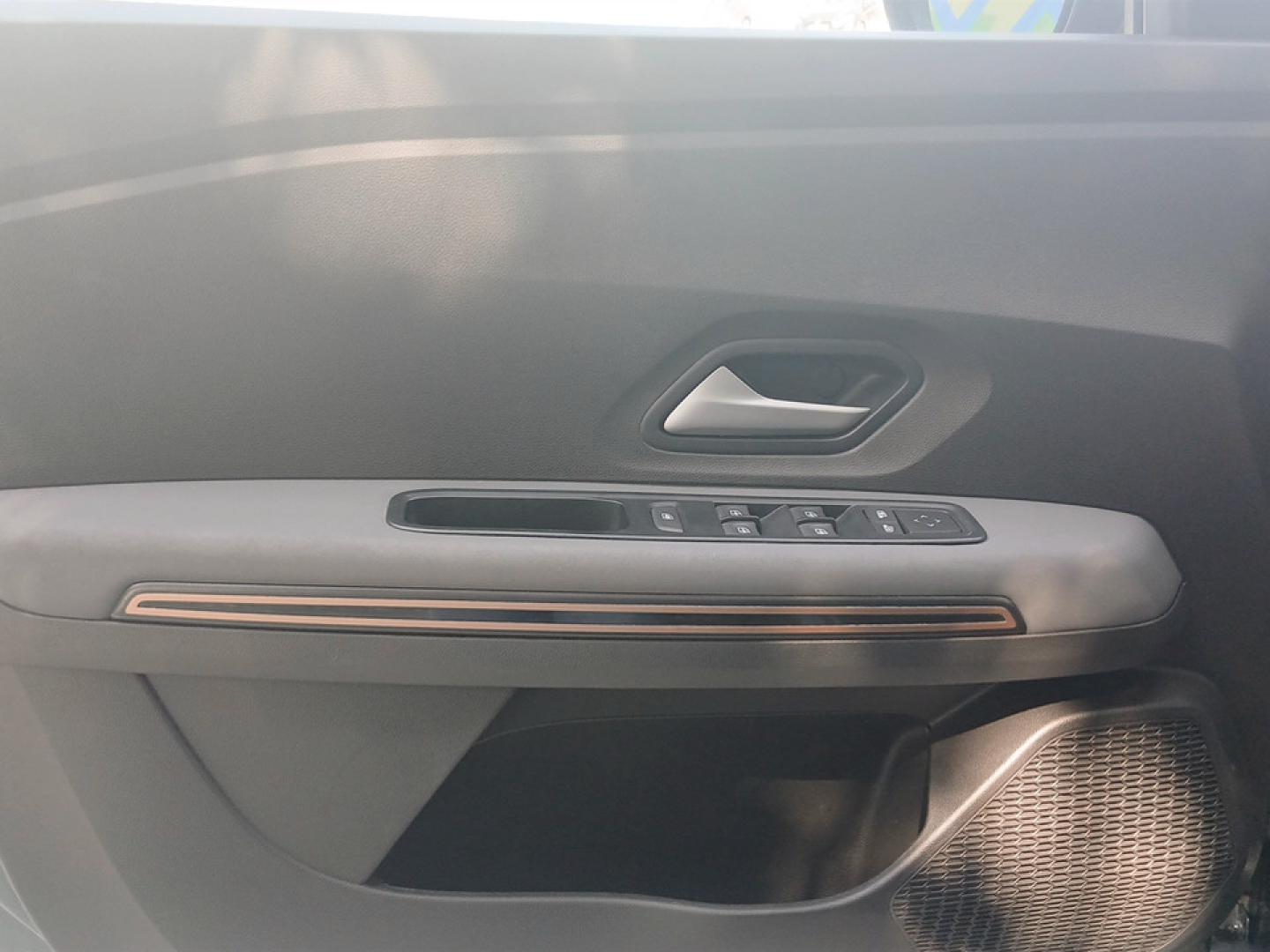Dacia Sandero ECO-G 100 Bi-Fuel Stepway Extreme