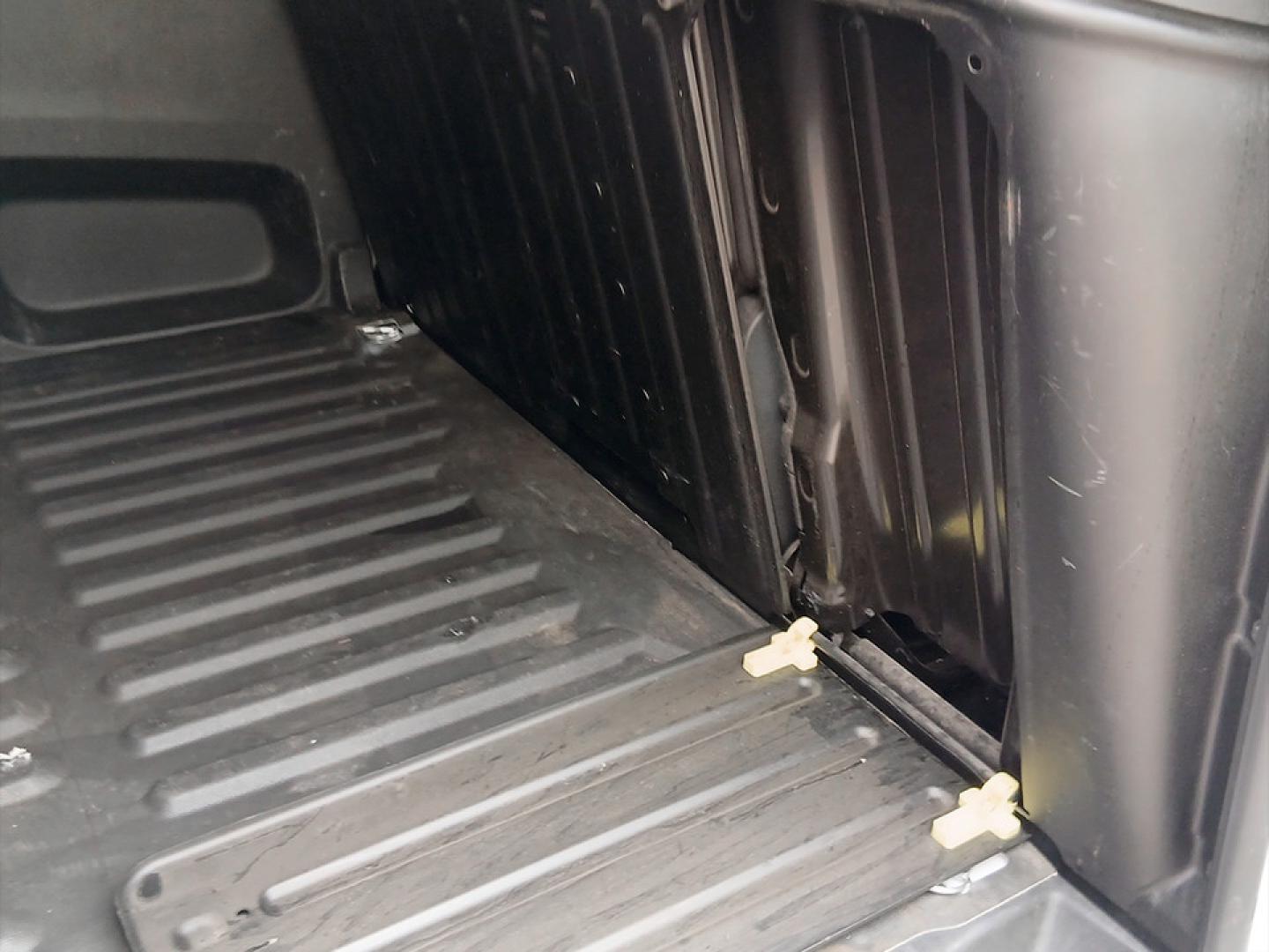 Opel Combo Cargo L1H1 E15DT E6.4 MT6 100cv