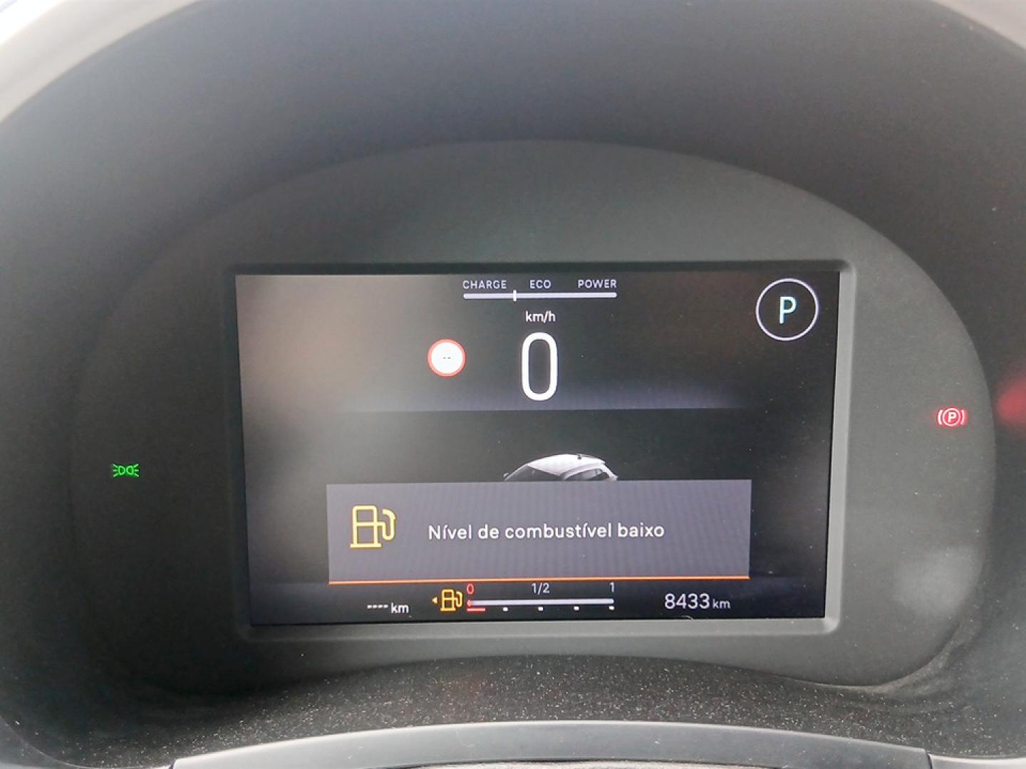 Fiat 600 600 Hybrid 1.2 110cv DCT POP