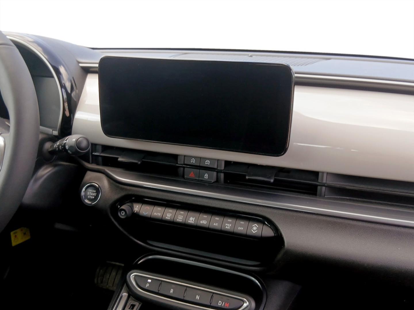 Fiat 600 600 Hybrid 1.2 110cv DCT POP