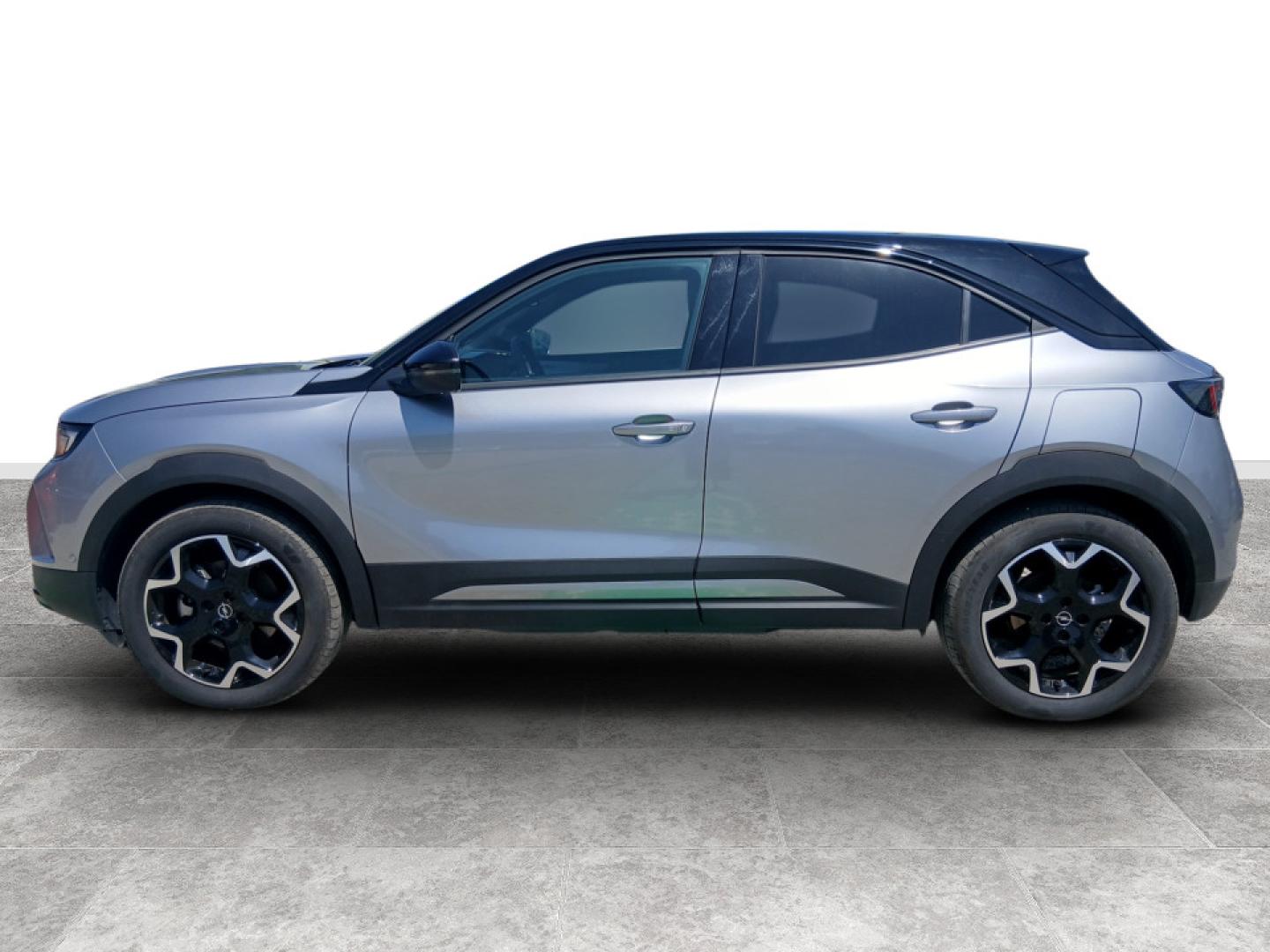 Opel Mokka-e 50 kwh GS AT