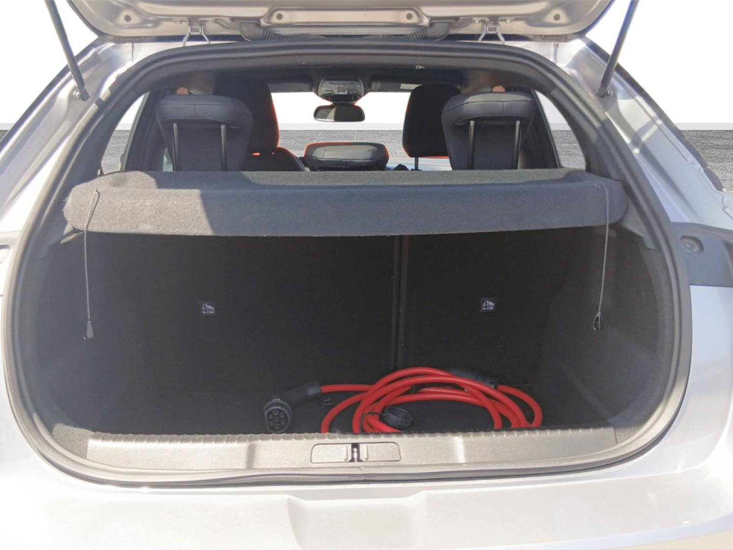 Opel Mokka-e 50 kwh GS AT
