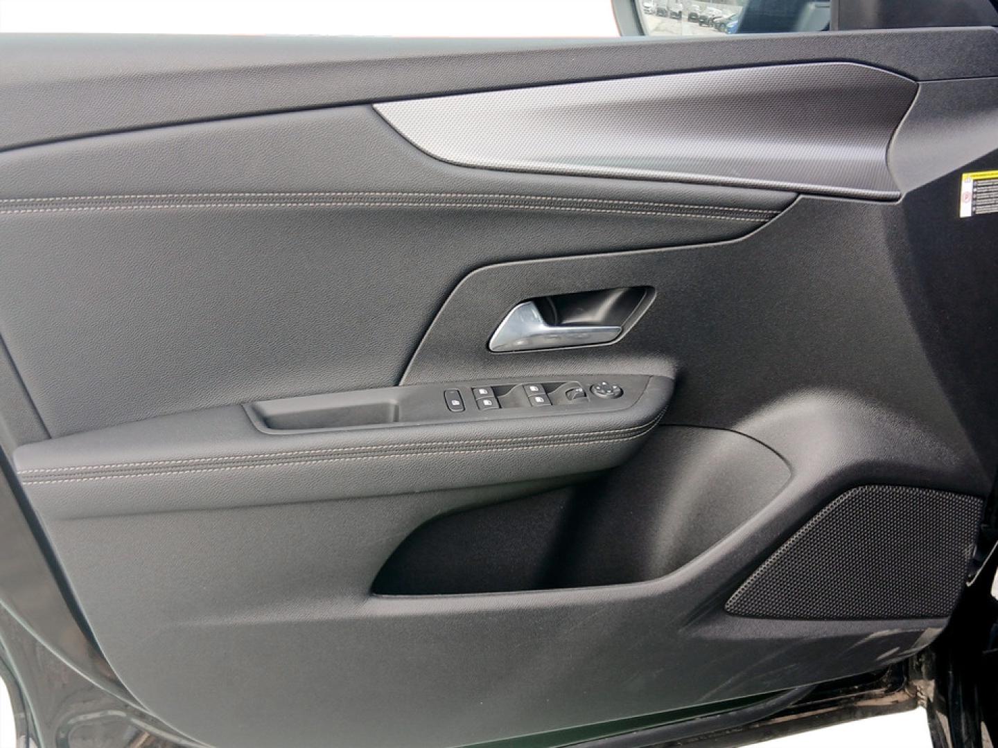 Opel Mokka-e 50 kwh GS AT