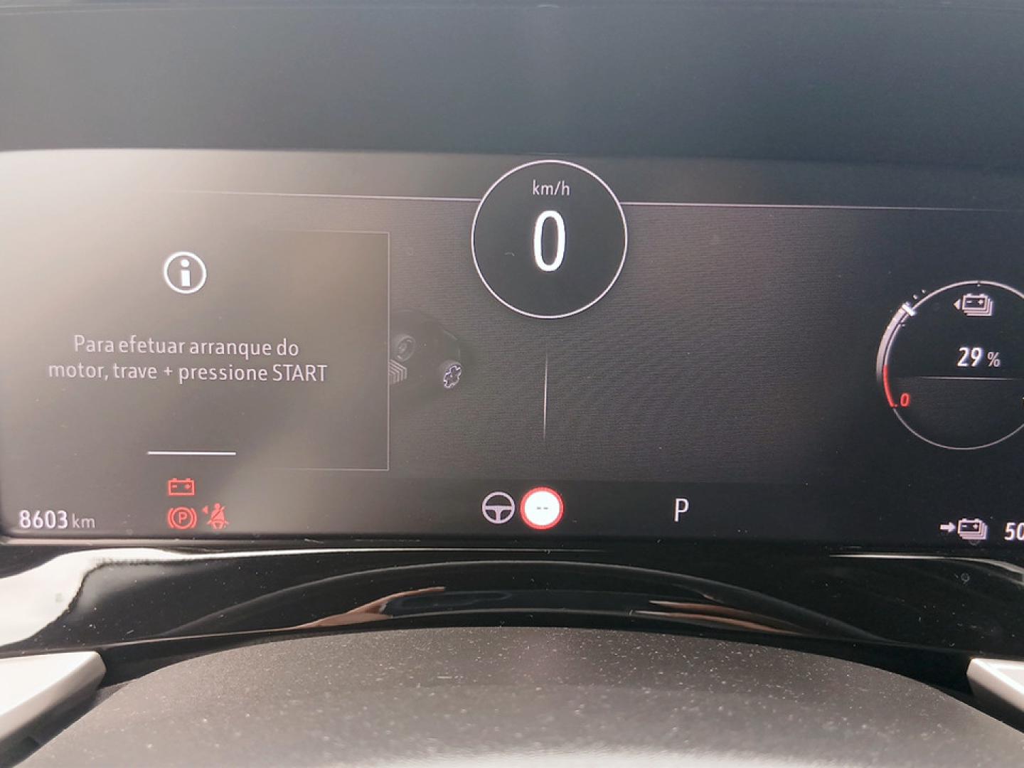 Opel Mokka-e 50 kwh GS AT