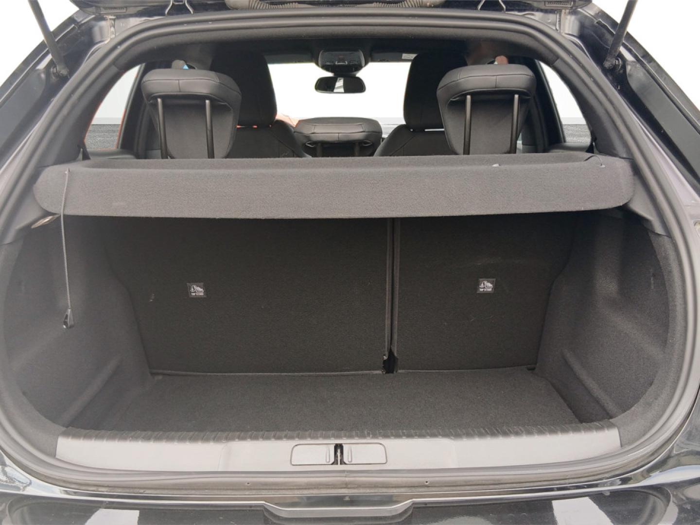 Opel Mokka-e 50 kwh GS AT