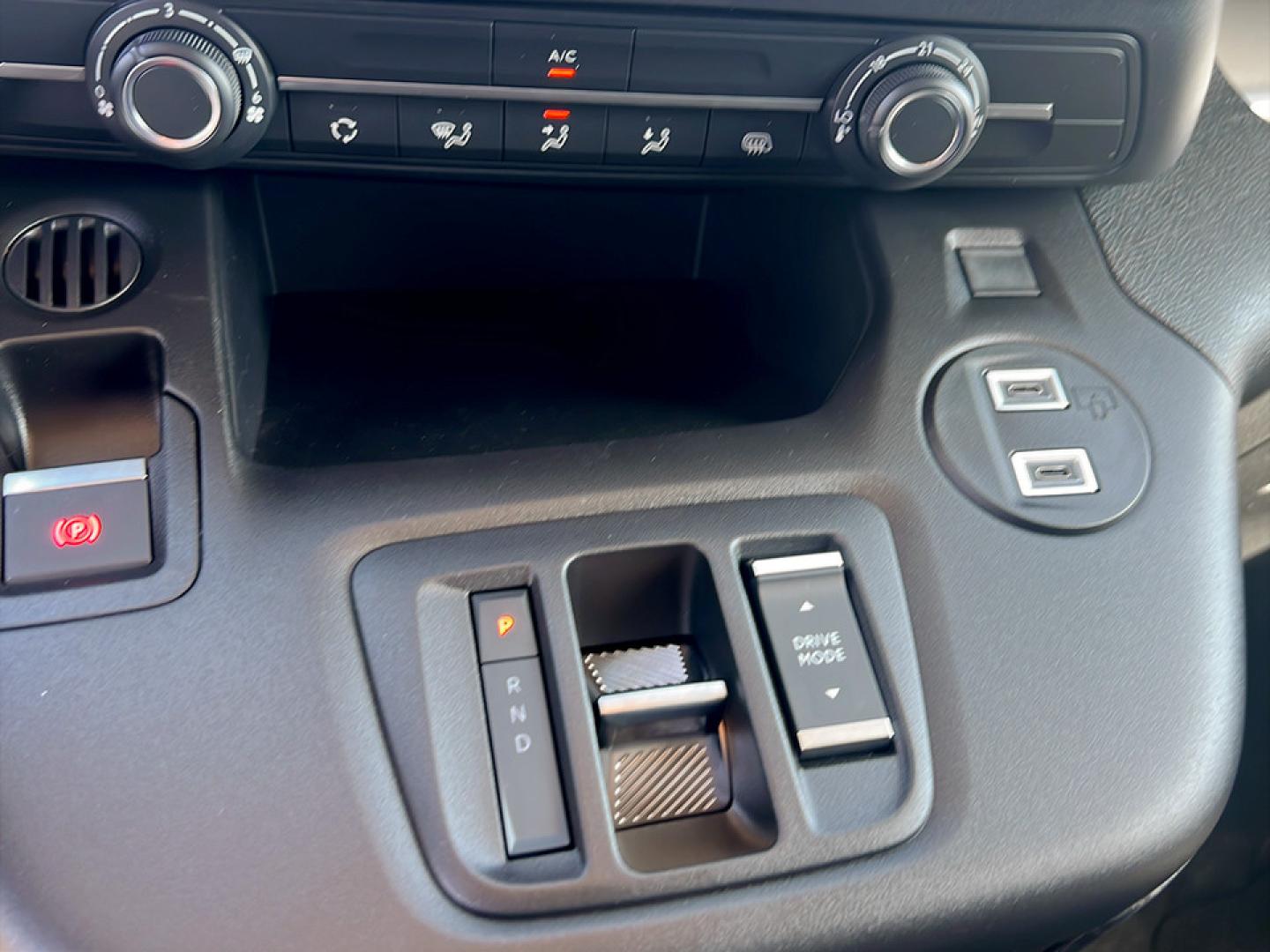 Opel Combo Electric Crew Van 50KWH Auto