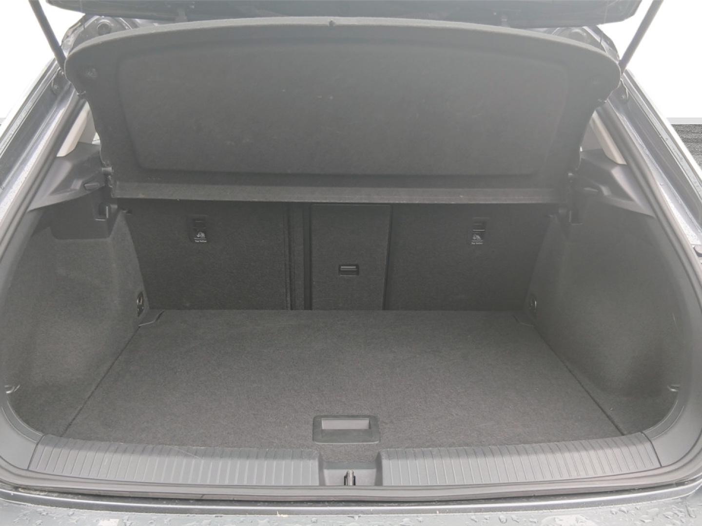 Volkswagen T-Roc 1.5 TSI 150cv STYLE DSG