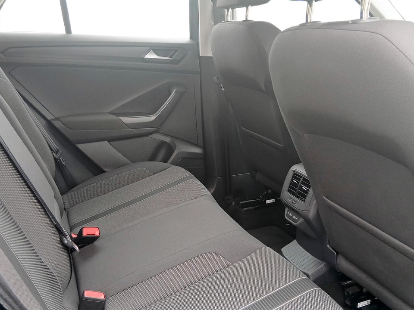 Volkswagen T-Roc 1.5 TSI 150cv STYLE DSG