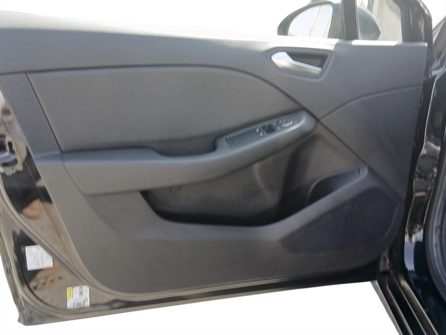 Renault Clio TCe 90 Intens