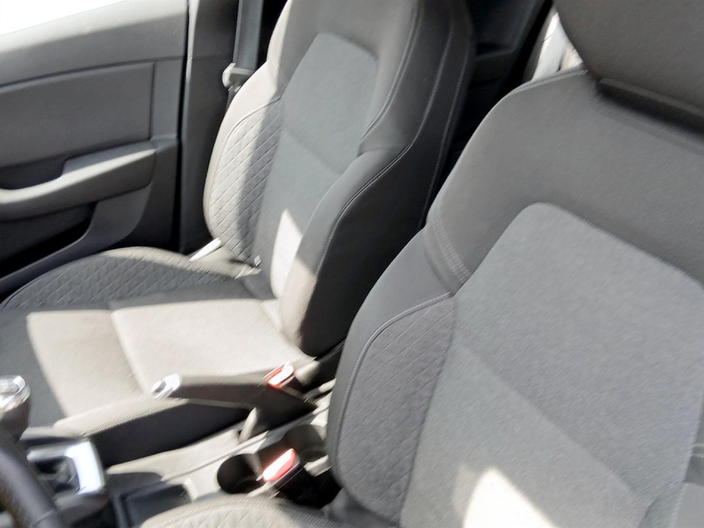 Renault Clio TCe 90 Intens