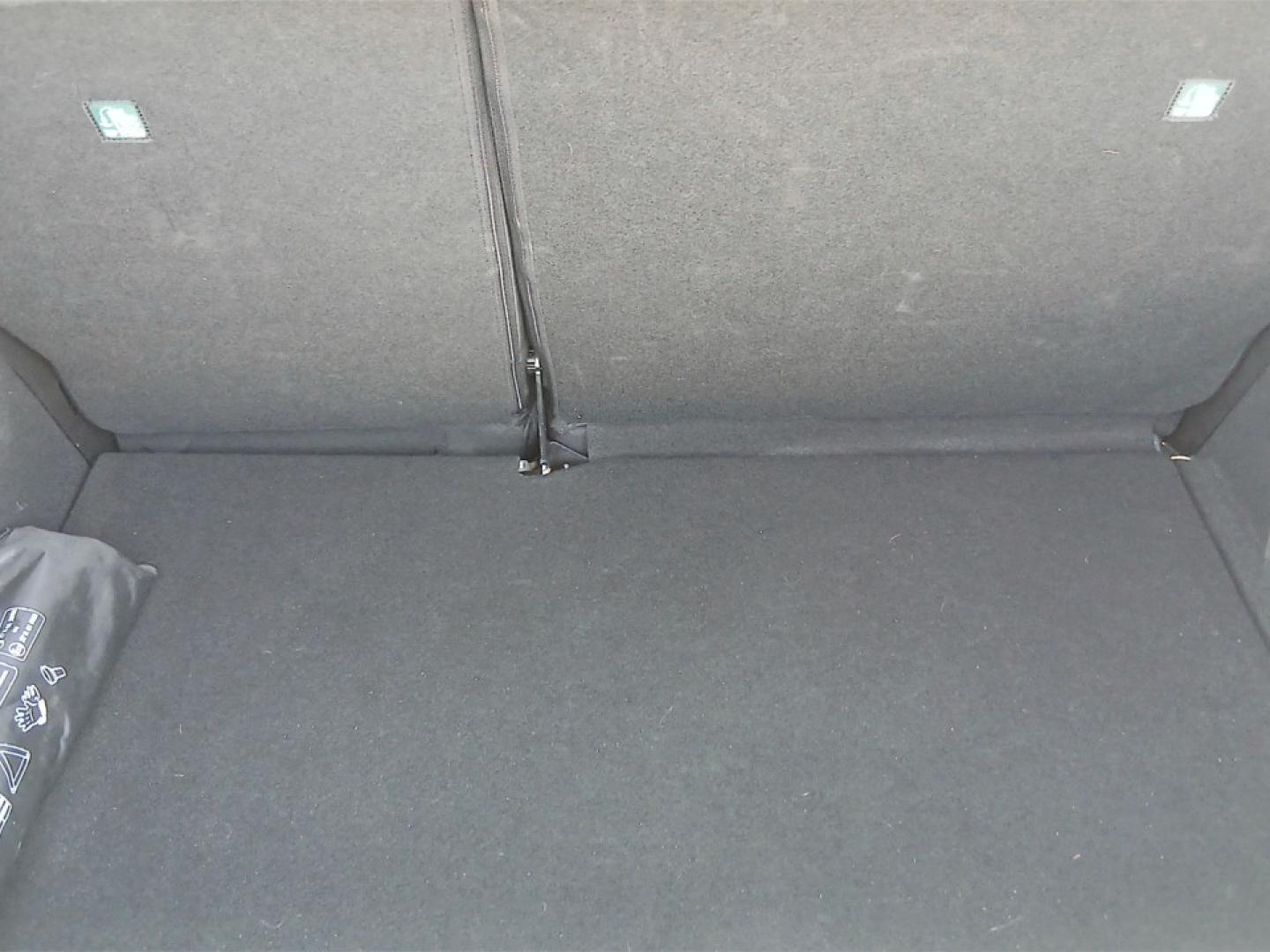 Renault Clio TCe 90 Intens