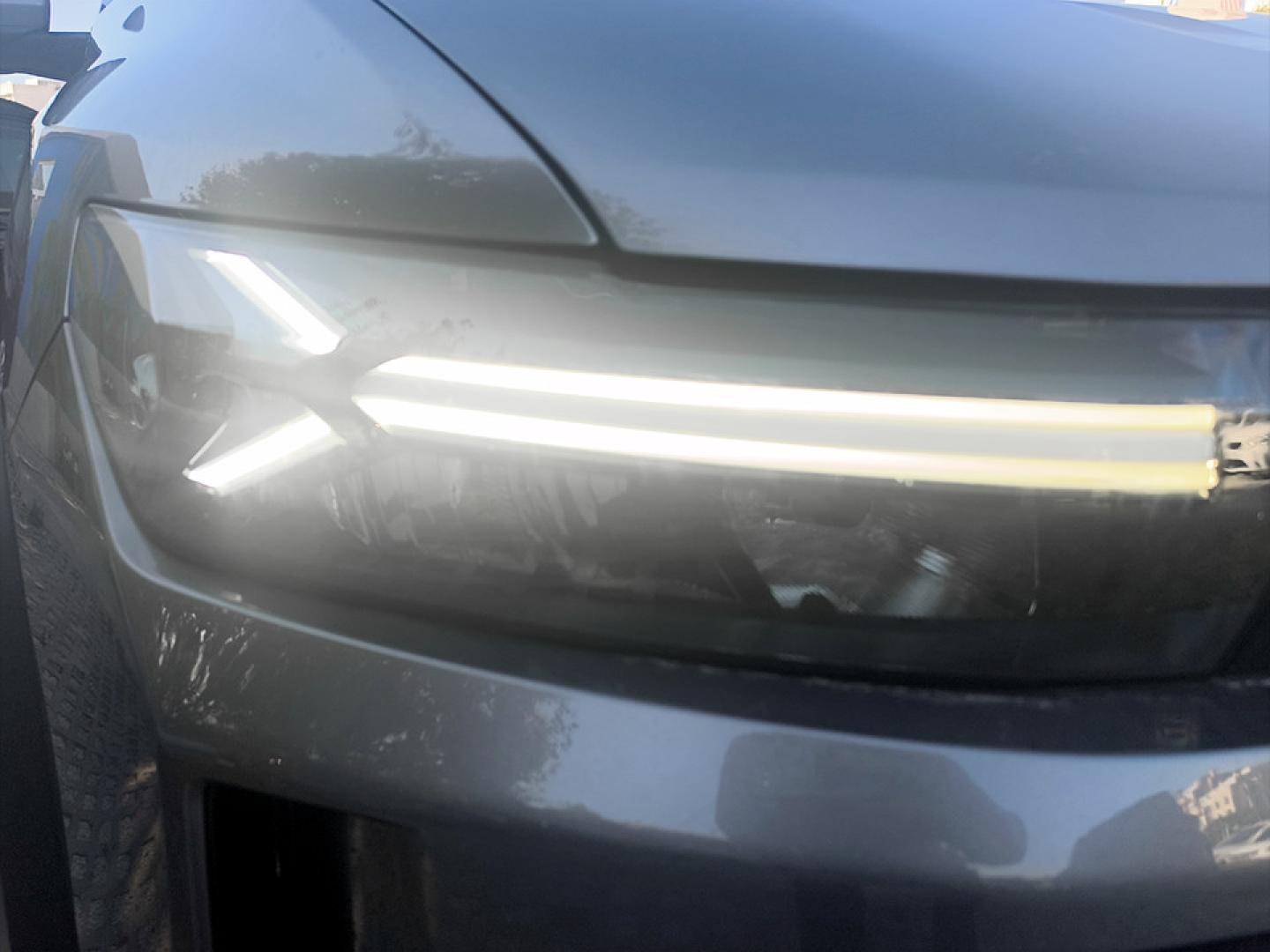 Dacia Duster 1.0 ECO-G 100 Bi-Fuel Journey