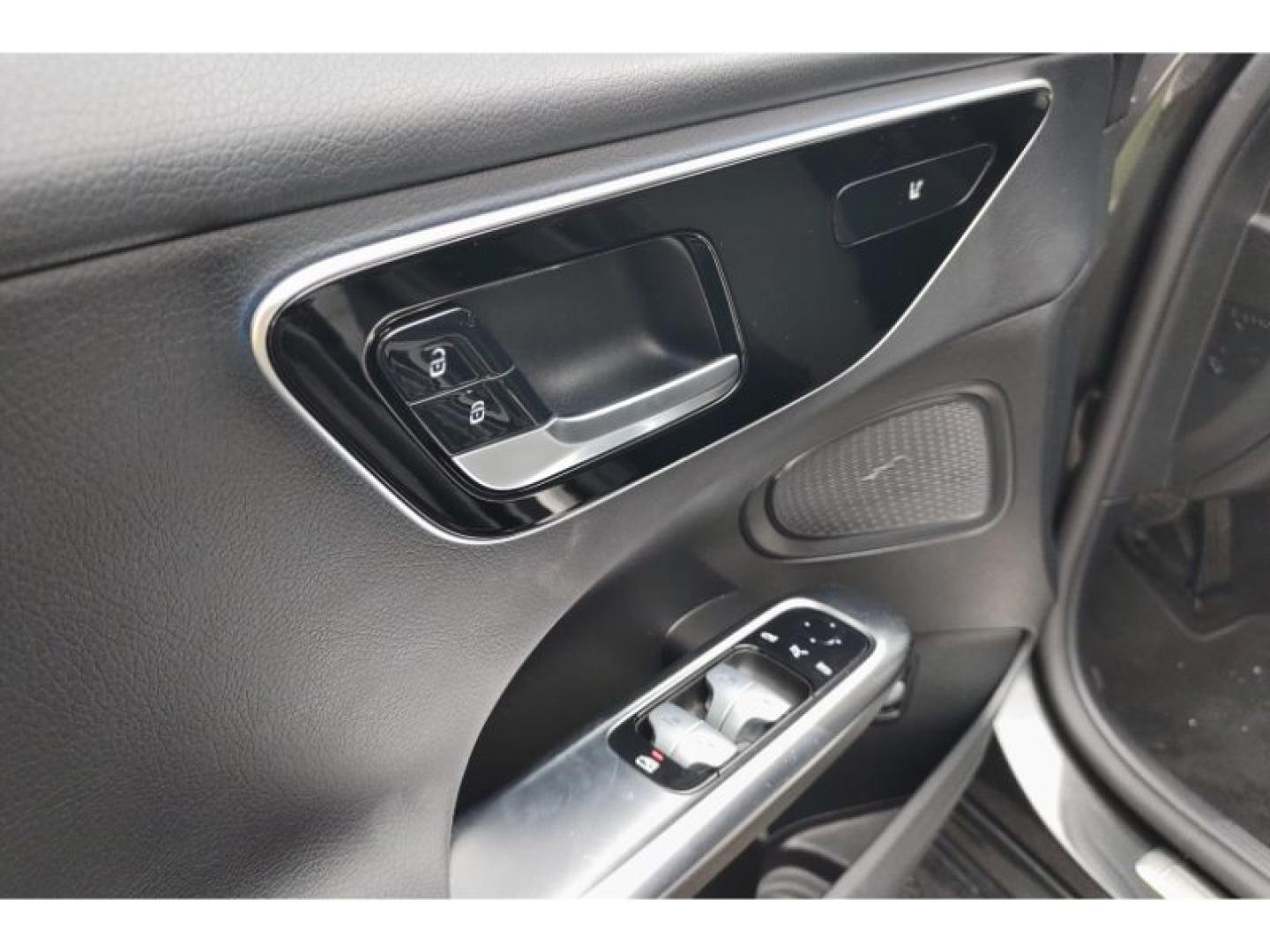 Mercedes-Benz Classe C C Station 220 d Avantgarde