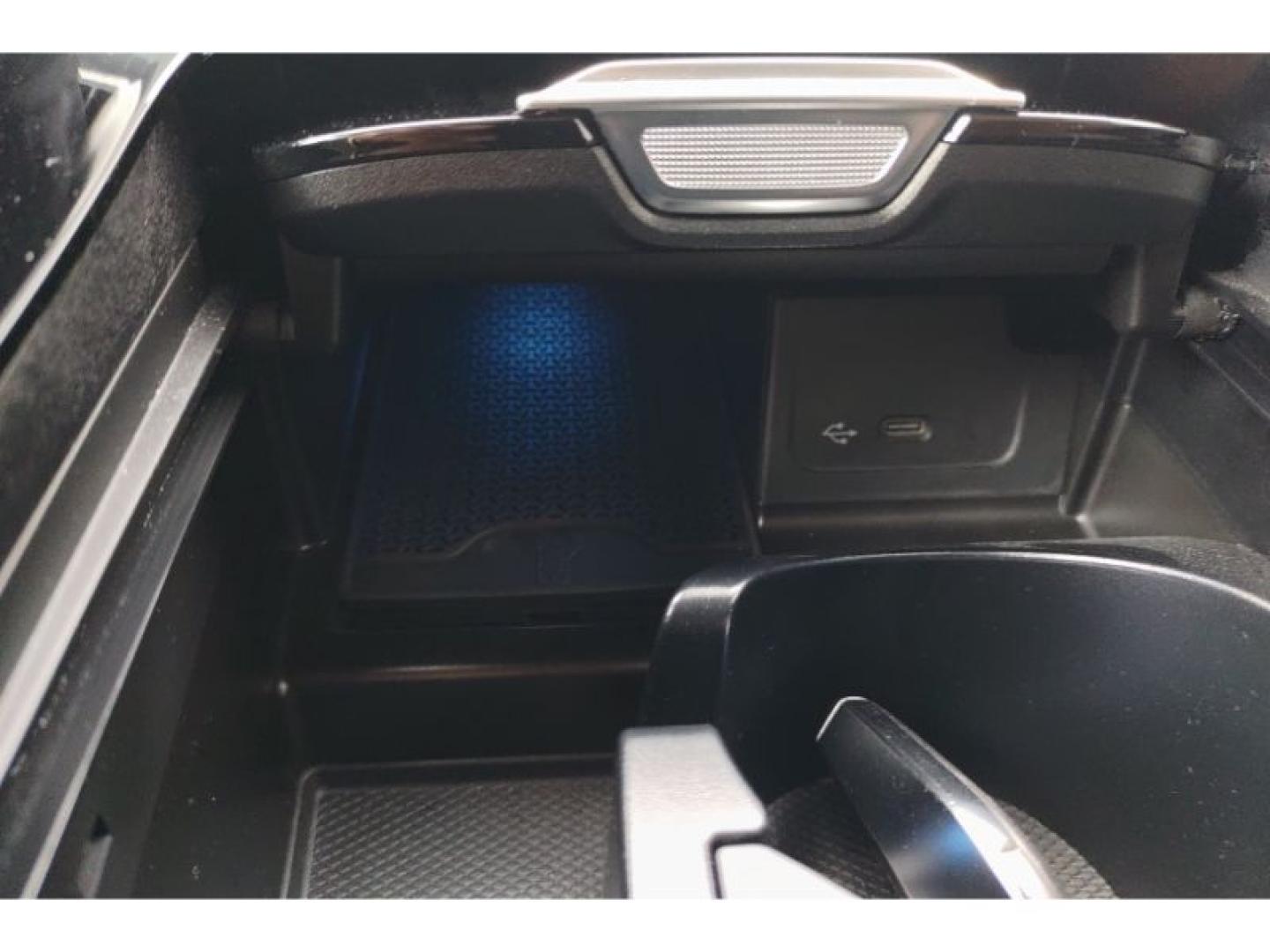 Mercedes-Benz Classe C C Station 220 d Avantgarde