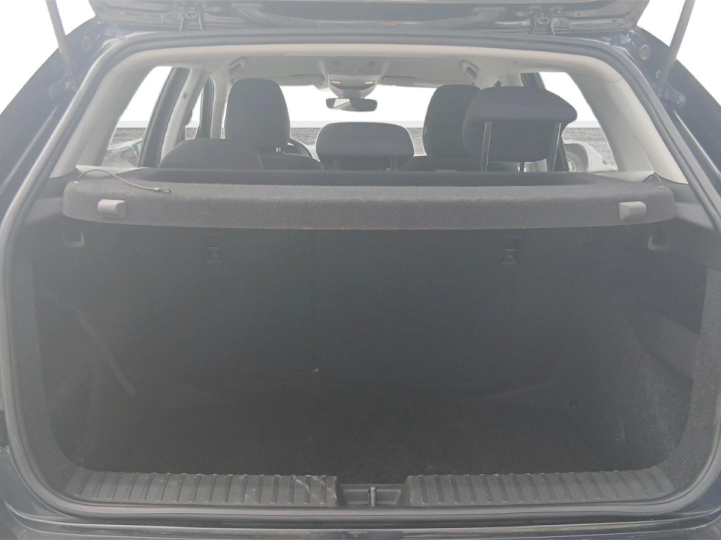 Skoda Kamiq 1.0 TSI 110cv AMBITION DSG
