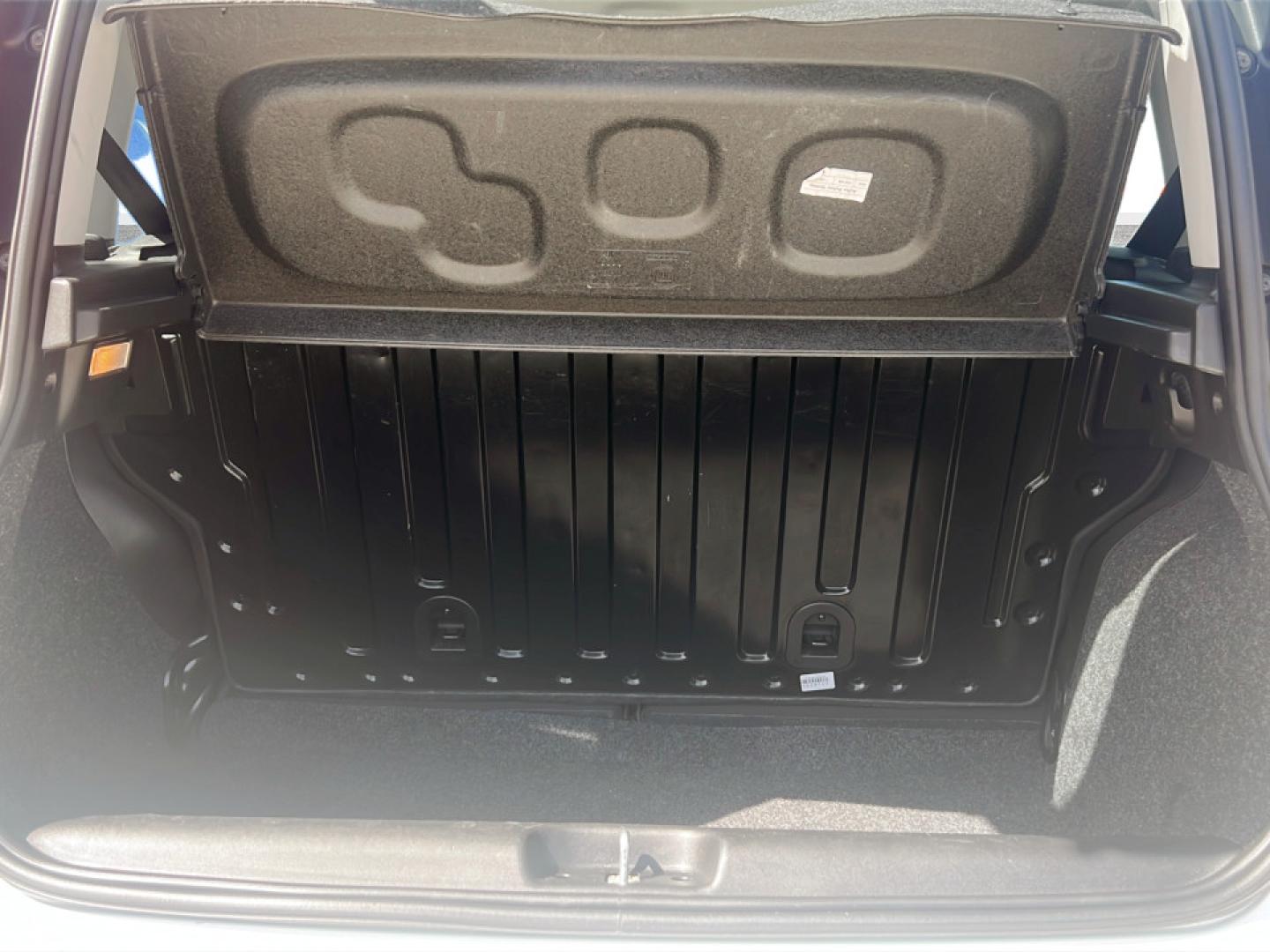 Fiat Panda CITY LIFE 1.0 Hybrid 70cv