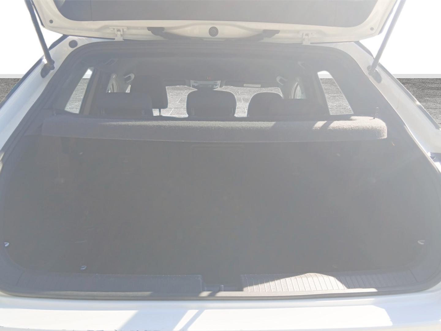 Volkswagen T-Roc 1.0 TSI 110cv STYLE