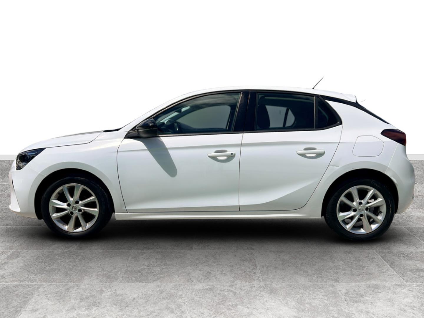 Opel Corsa 1.2 75cv Business
