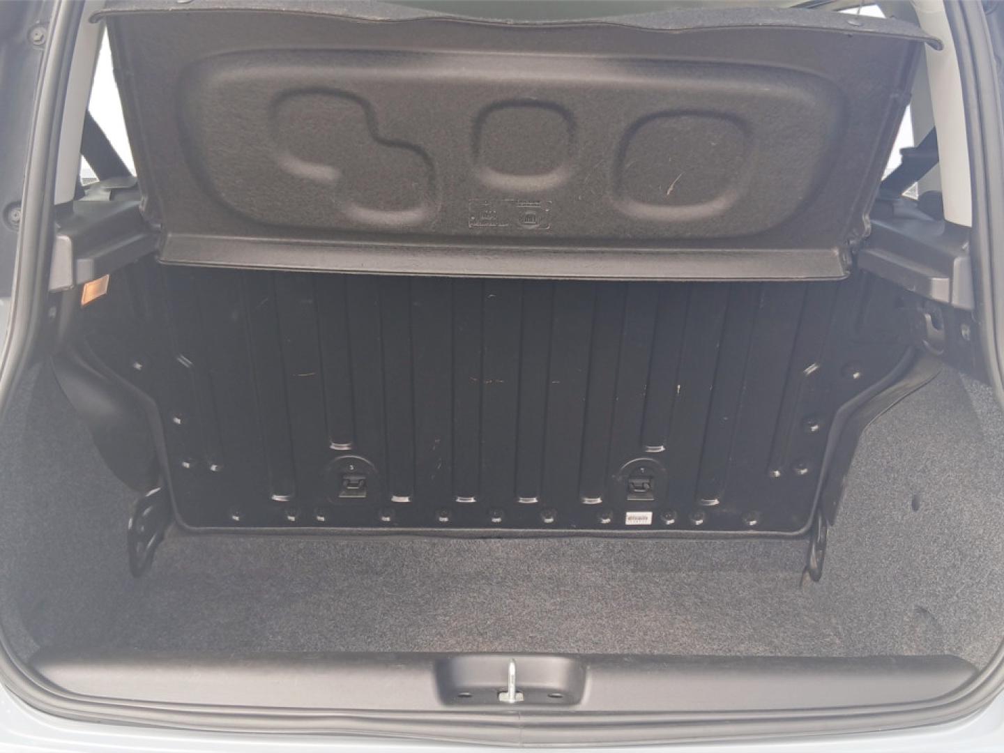 Fiat Panda CITY LIFE 1.0 Hybrid 70cv