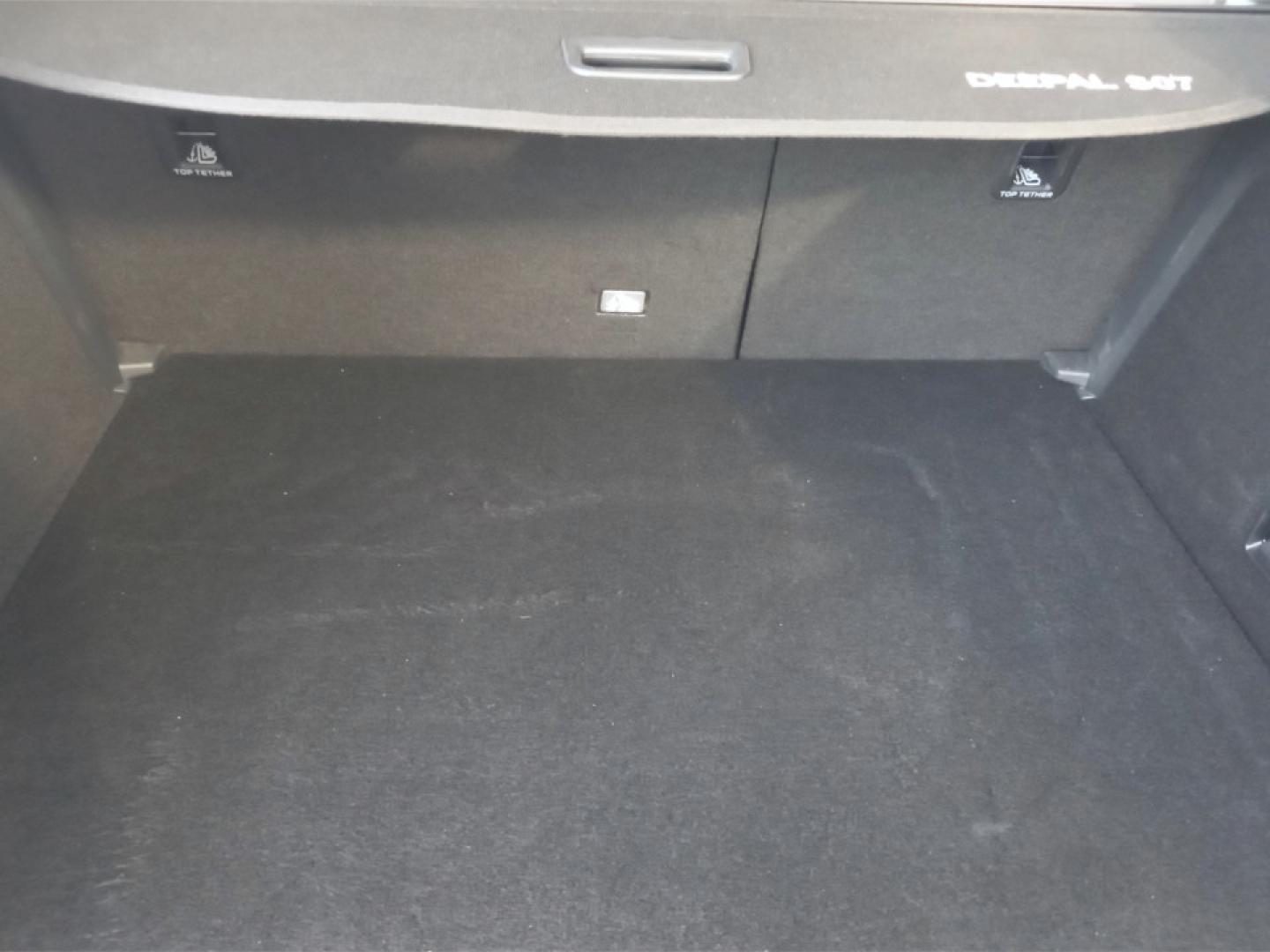 Changan Deepal Deepal S07 80kw