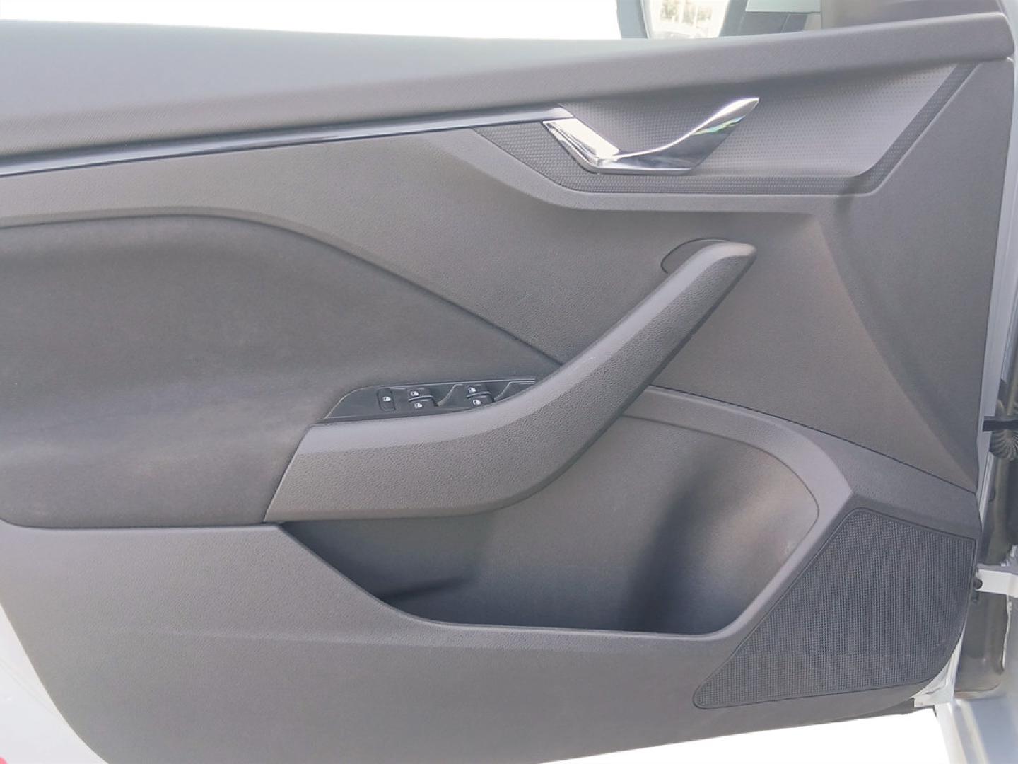 Skoda Kamiq 1.0 TSI 95cv