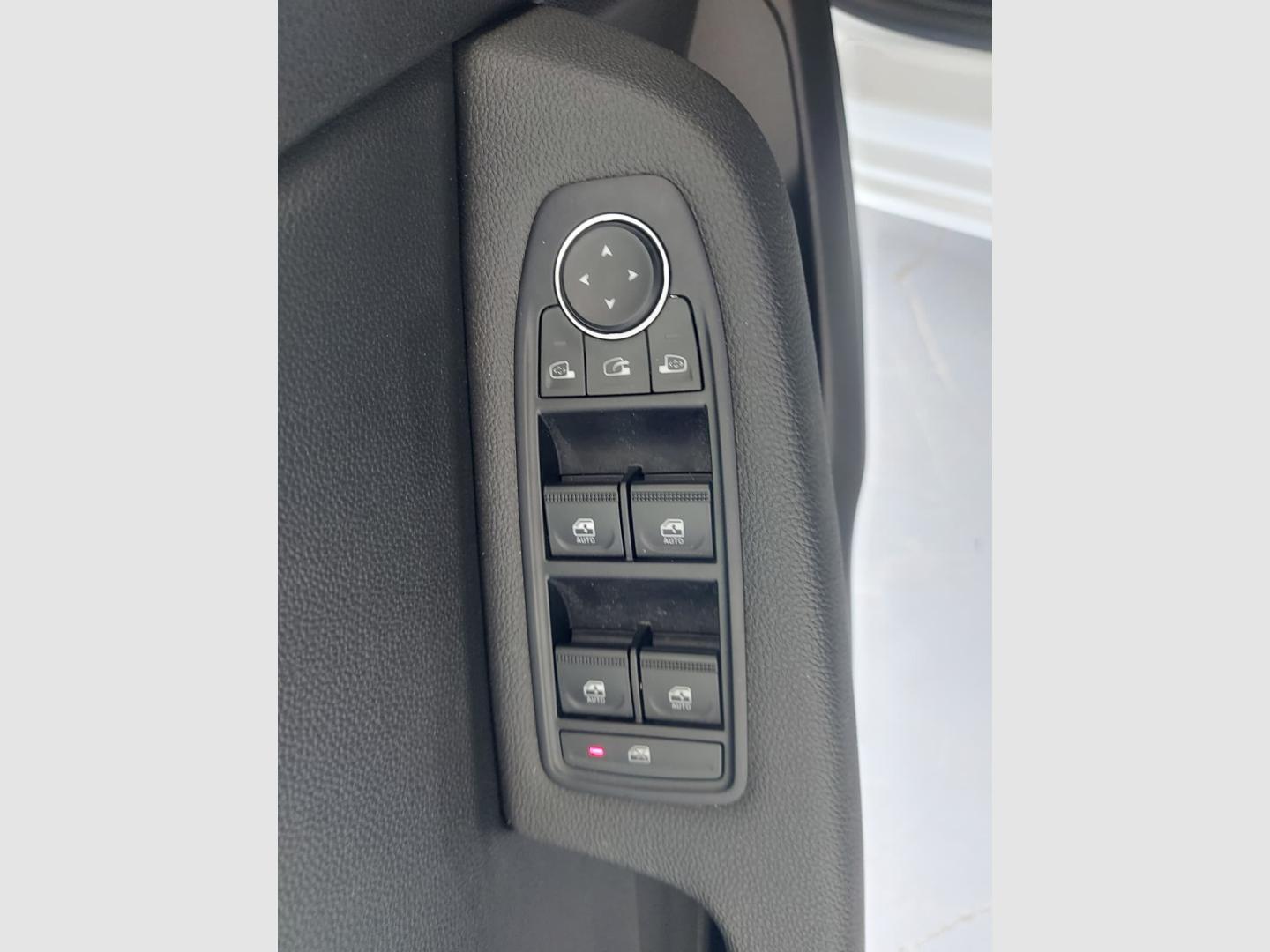 Mitsubishi Colt 1.0 MPI-T 6MT Kaiteki