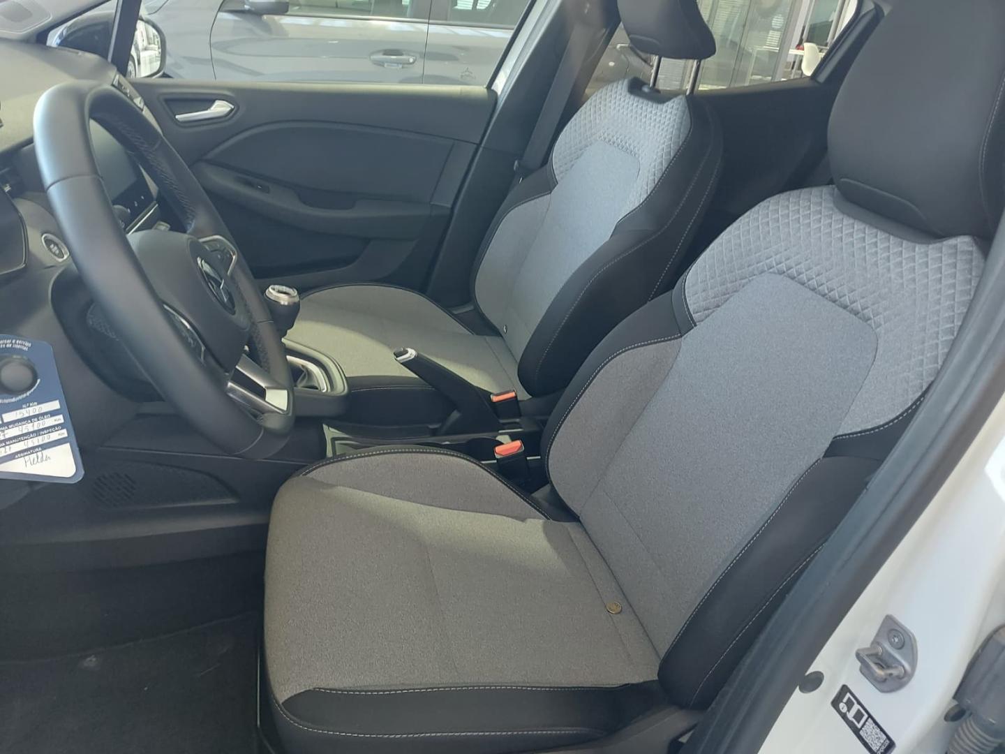 Mitsubishi Colt 1.0 MPI-T 6MT Kaiteki